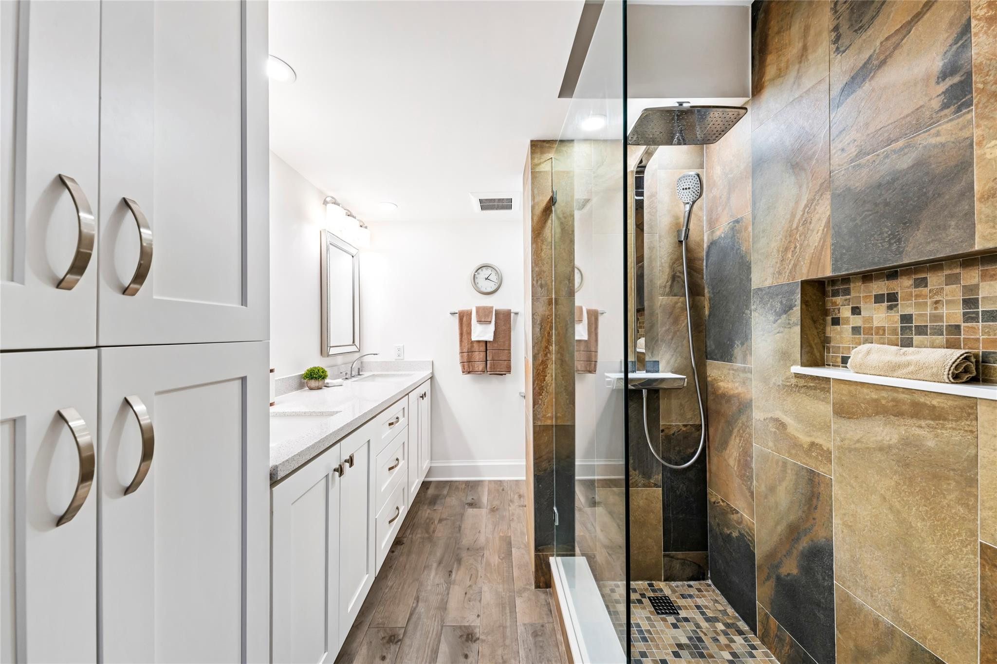 111 N Pompano Beach Blvd 1411