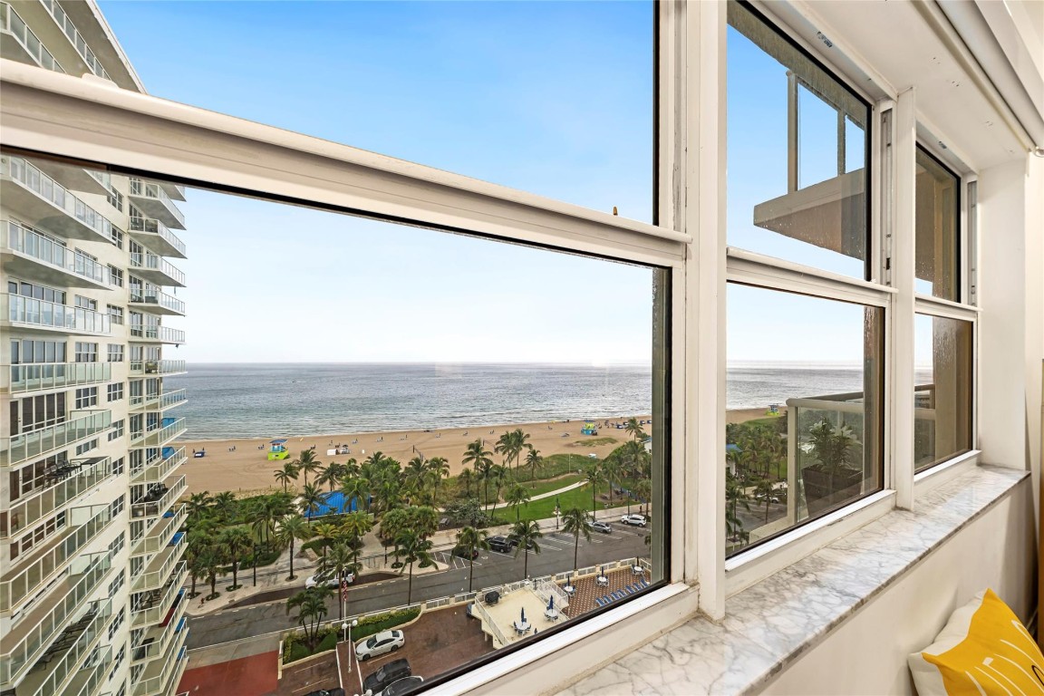 111 N Pompano Beach Blvd 1411