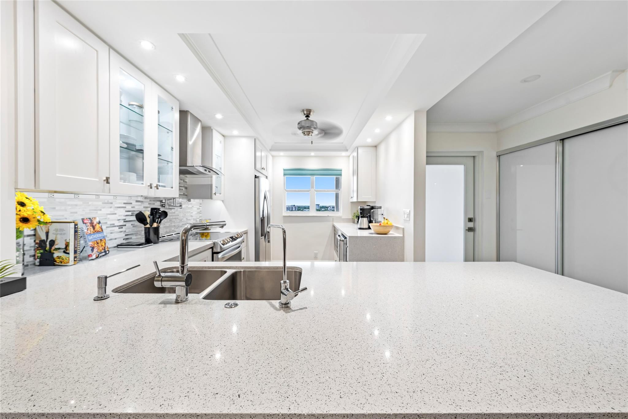 111 N Pompano Beach Blvd 1411