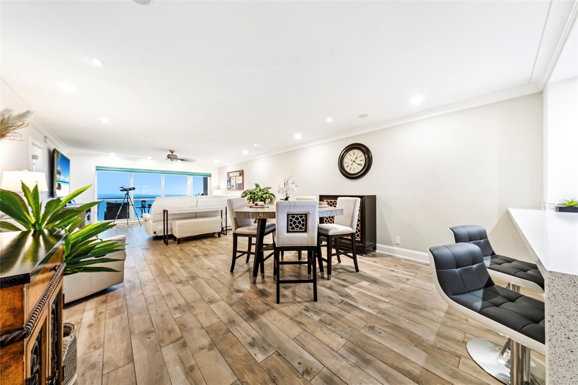 111 N Pompano Beach Blvd 1411