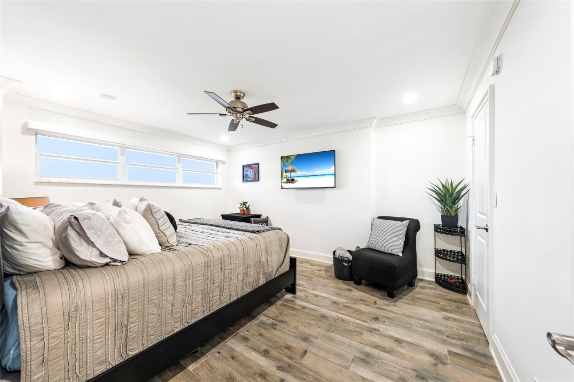 111 N Pompano Beach Blvd 1411