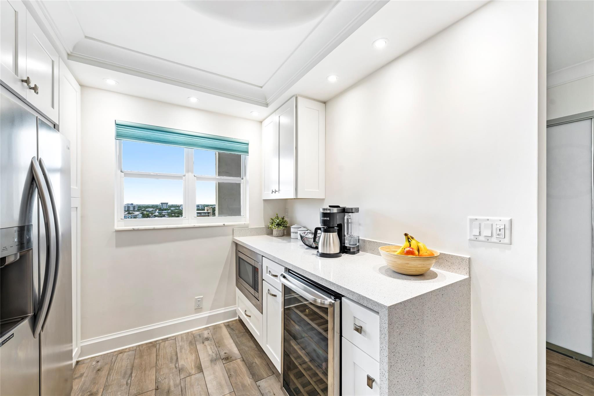 111 N Pompano Beach Blvd 1411