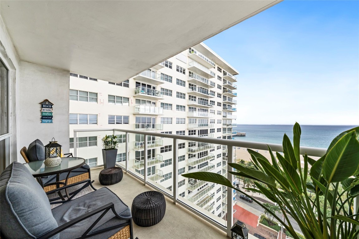 111 N Pompano Beach Blvd 1411