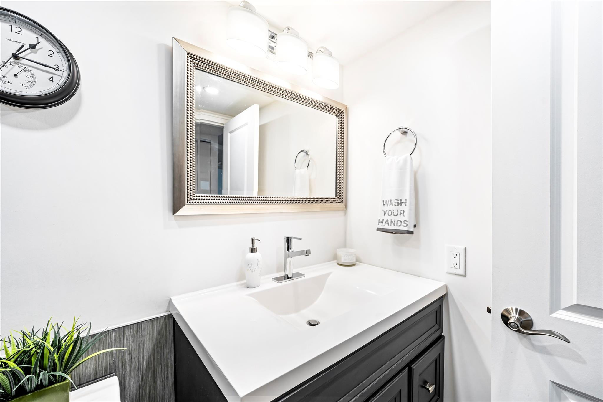 111 N Pompano Beach Blvd 1411