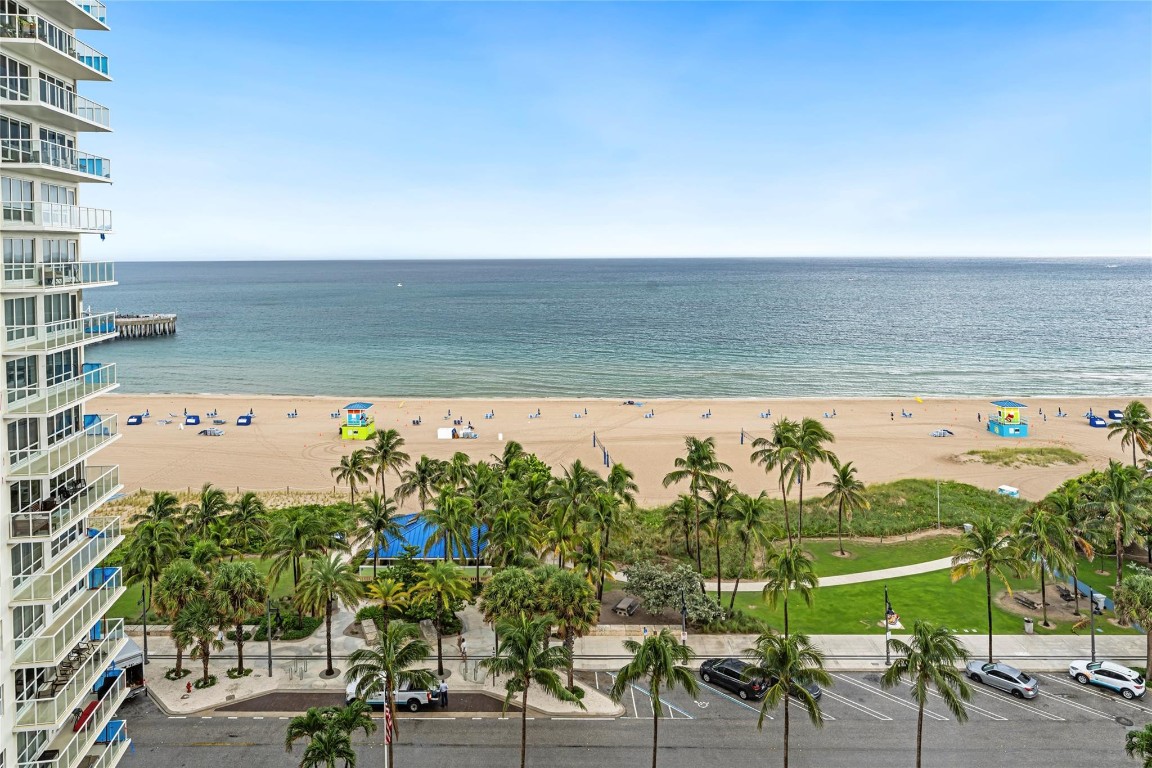 111 N Pompano Beach Blvd 1411