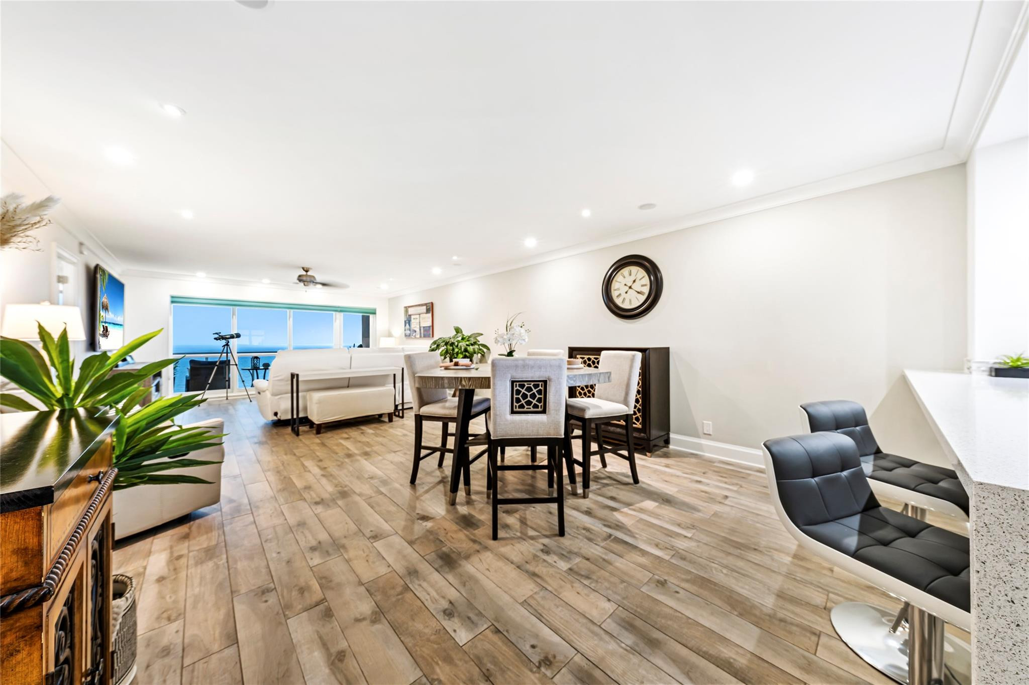 111 N Pompano Beach Blvd 1411