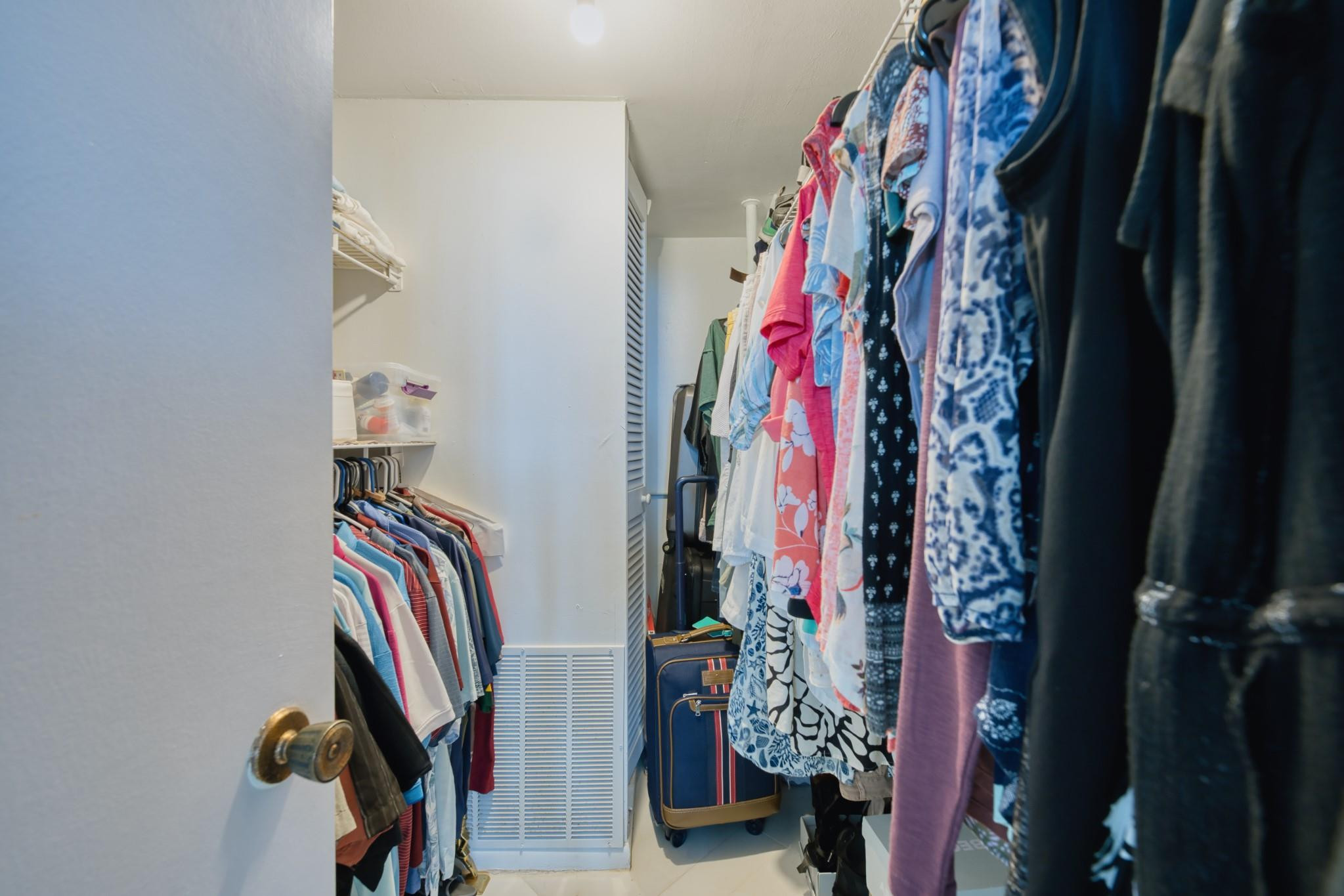 2731 NE 14th Street Cswy 517