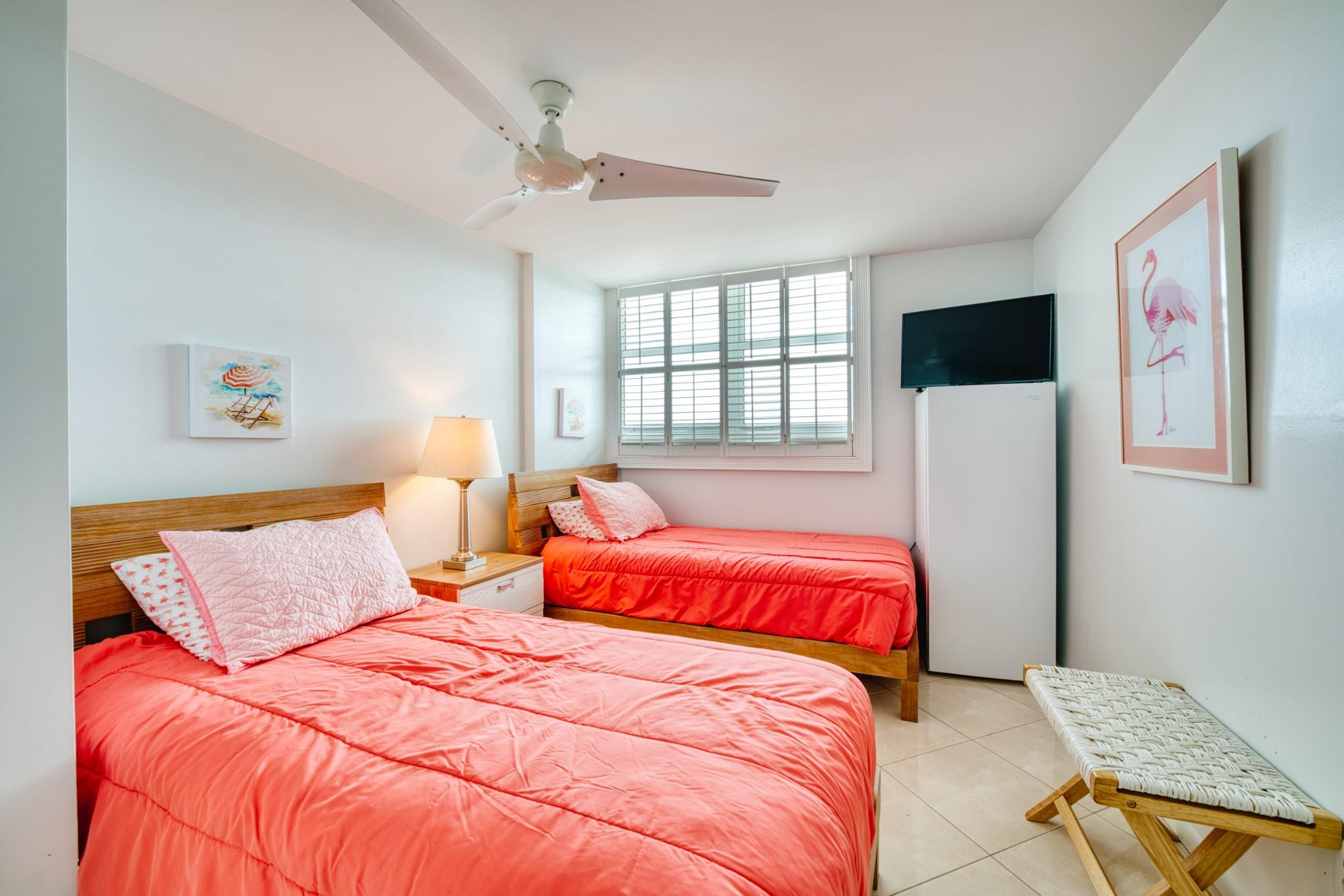 2731 NE 14th Street Cswy 517