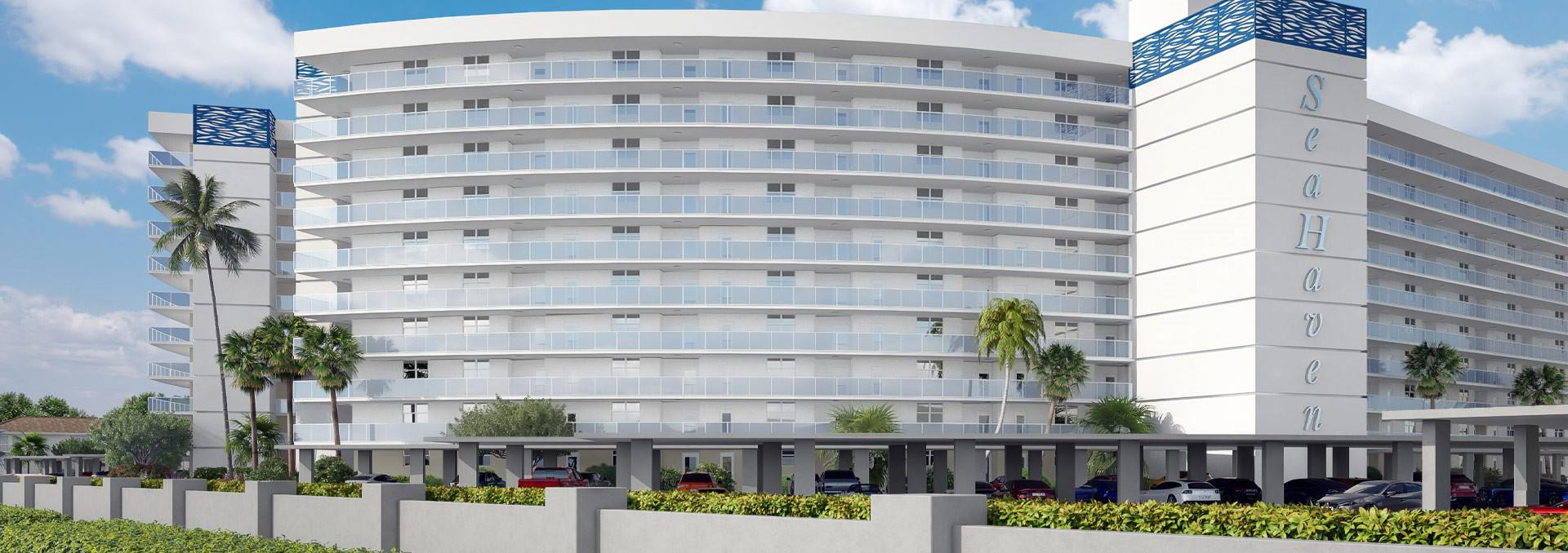 2731 NE 14th Street Cswy 517