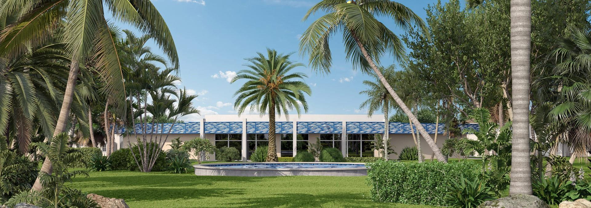 2731 NE 14th Street Cswy 517