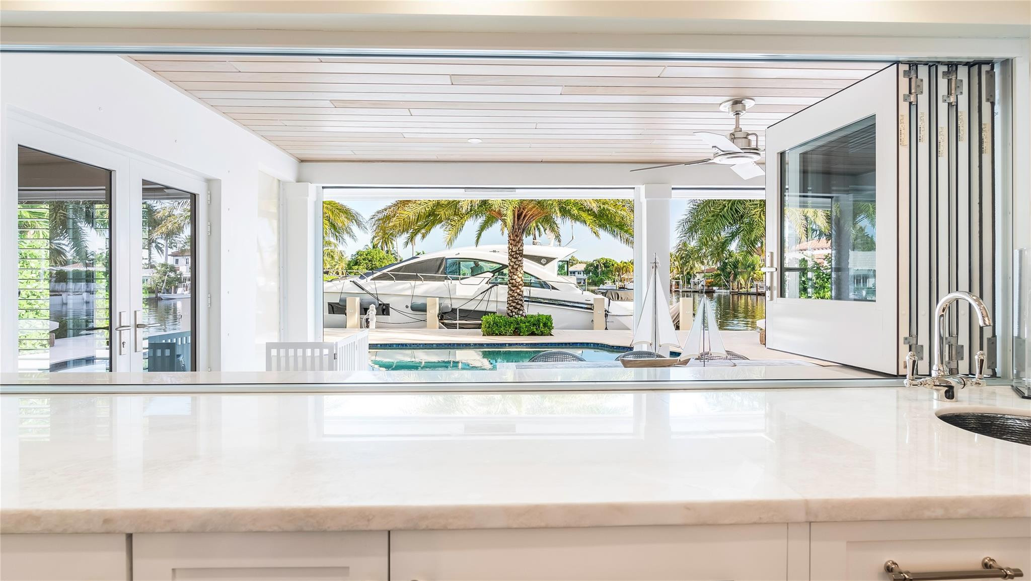2501 NE 33rd Street