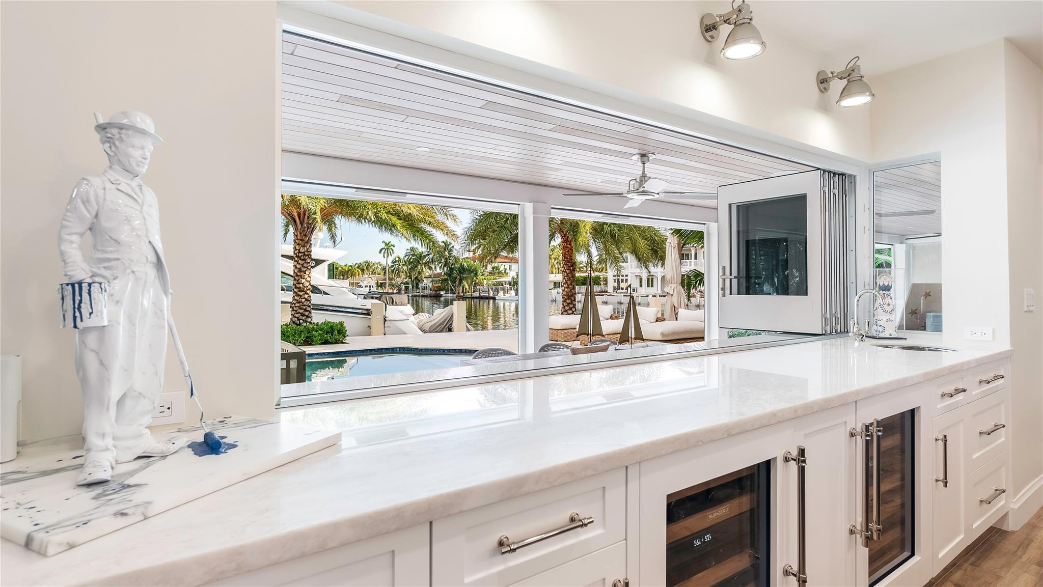 2501 NE 33rd Street