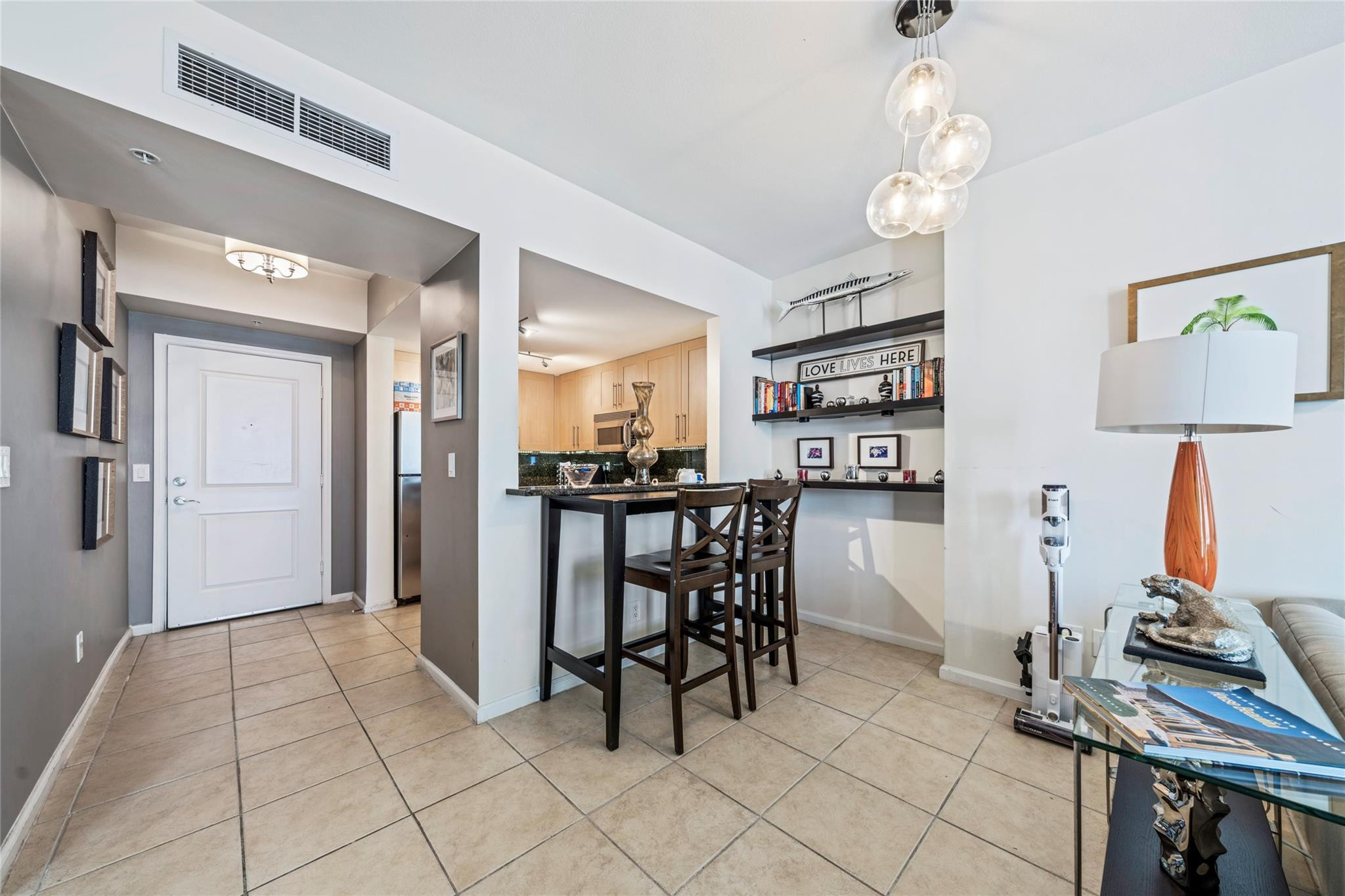 511 SE 5th Ave 2315
