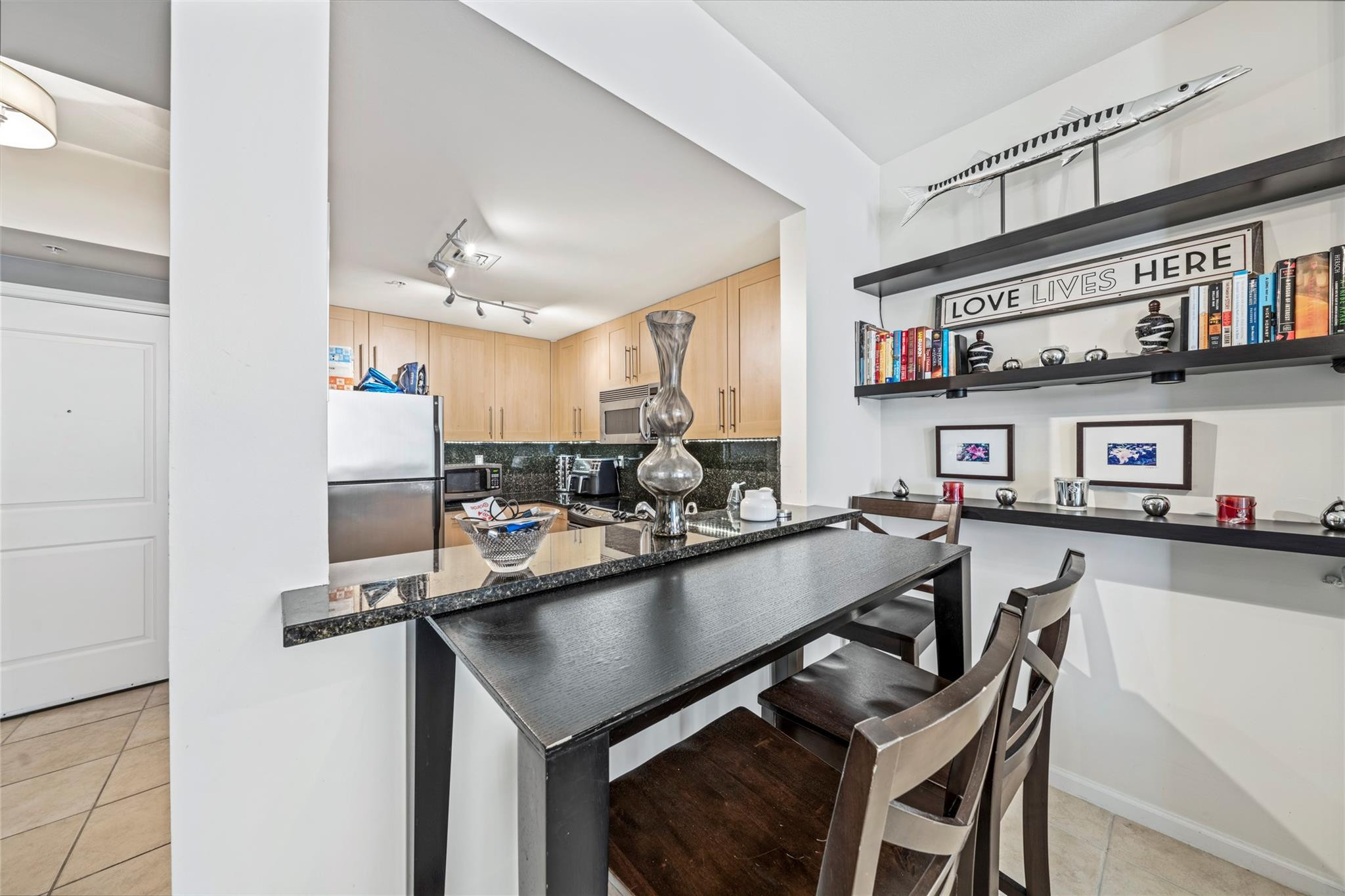 511 SE 5th Ave 2315