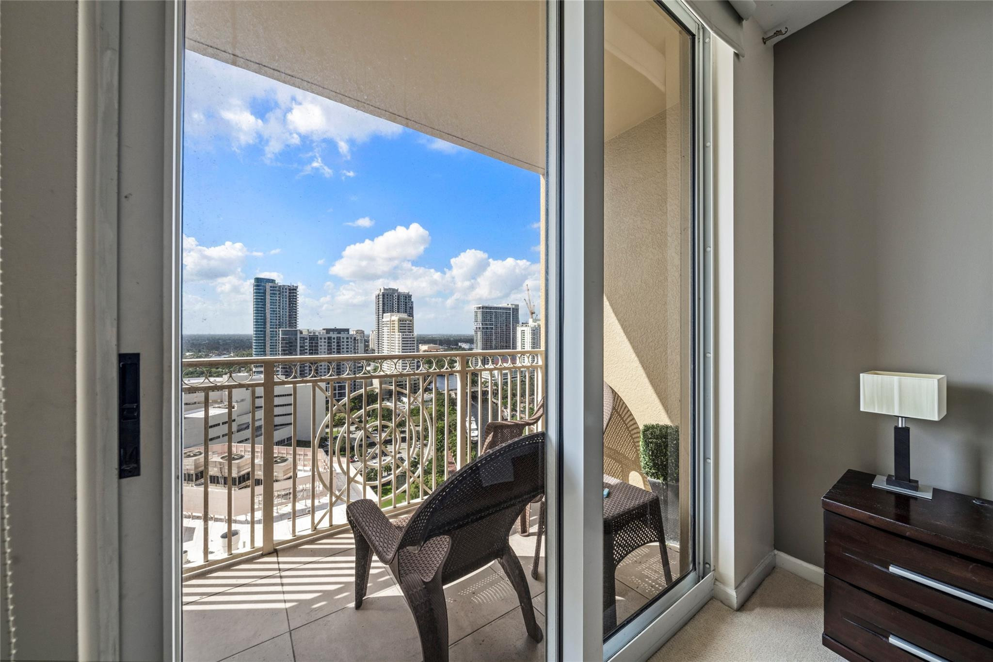 511 SE 5th Ave 2315