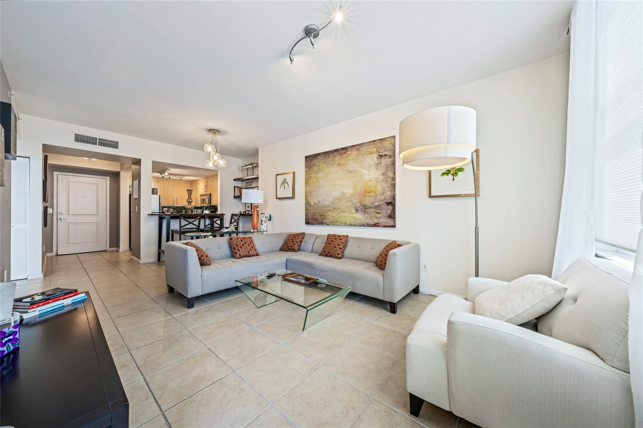 511 SE 5th Ave 2315