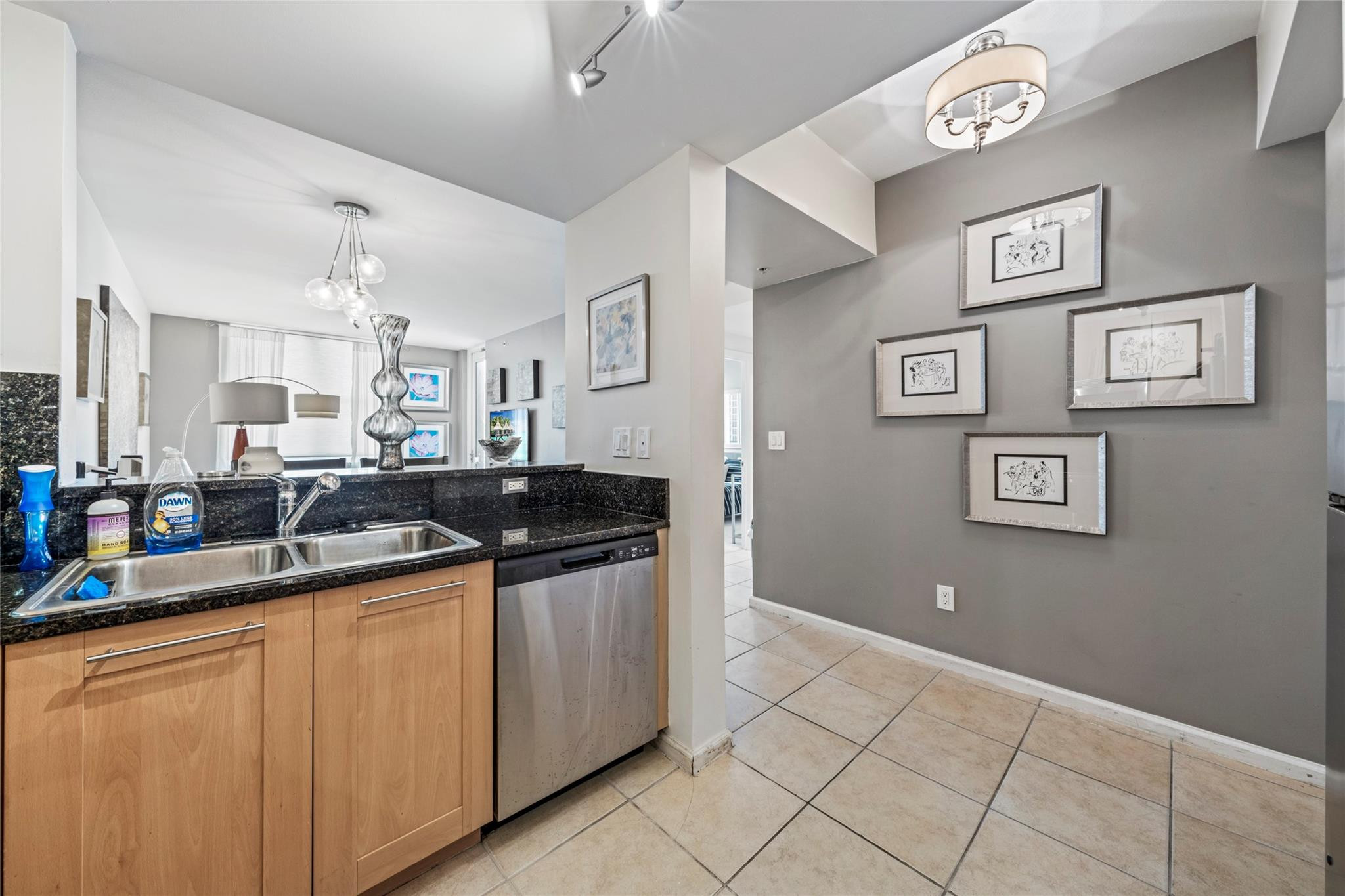 511 SE 5th Ave 2315