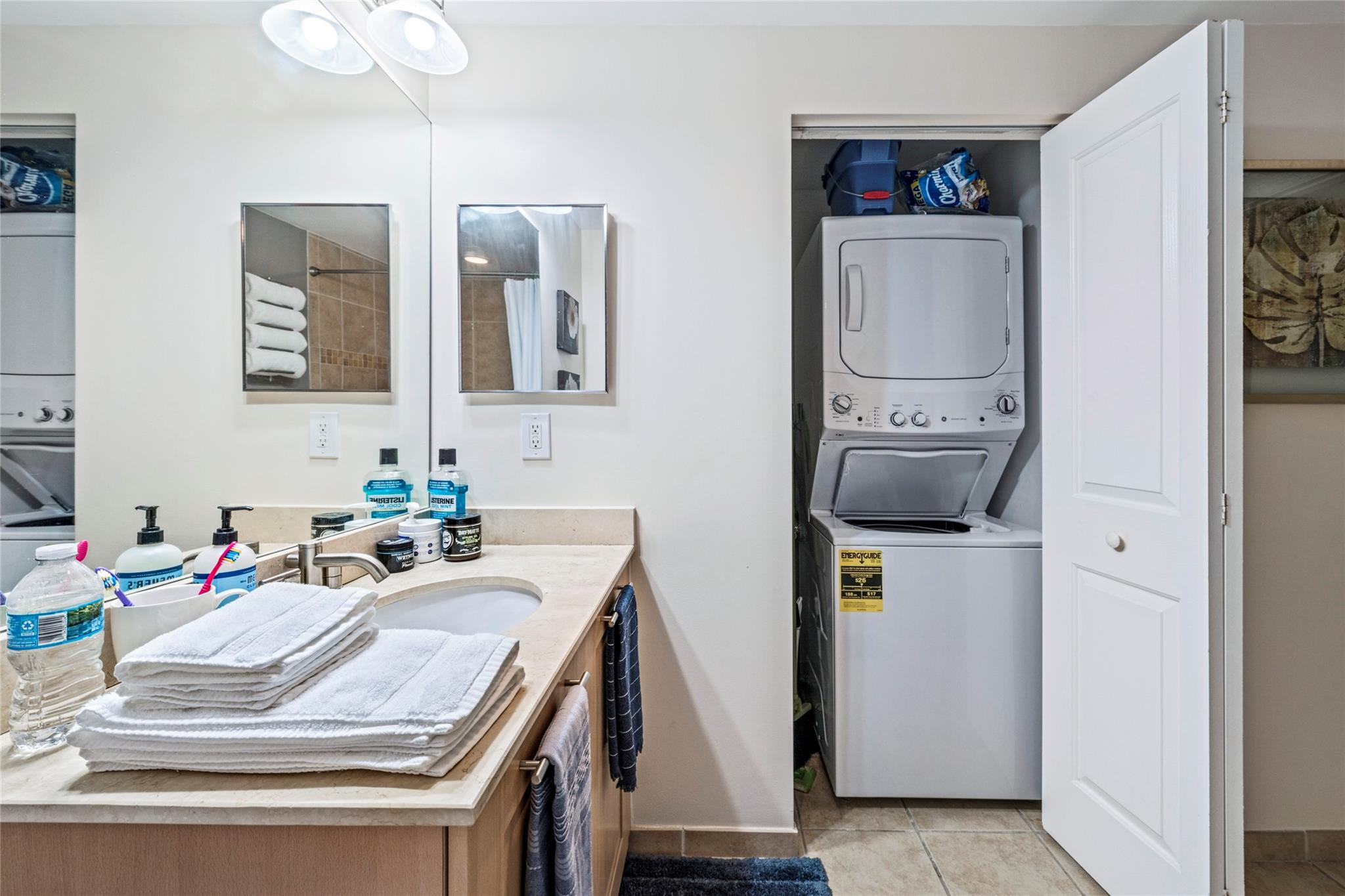 511 SE 5th Ave 2315