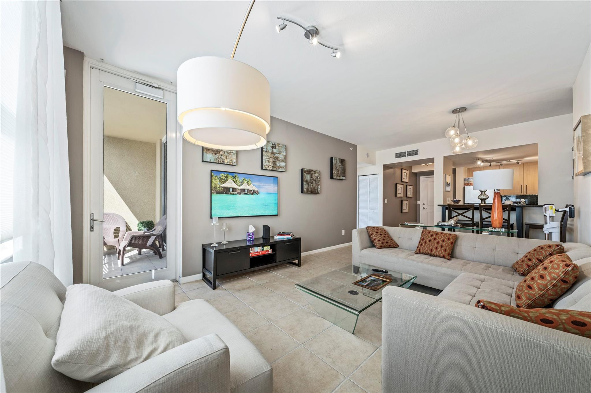 511 SE 5th Ave 2315