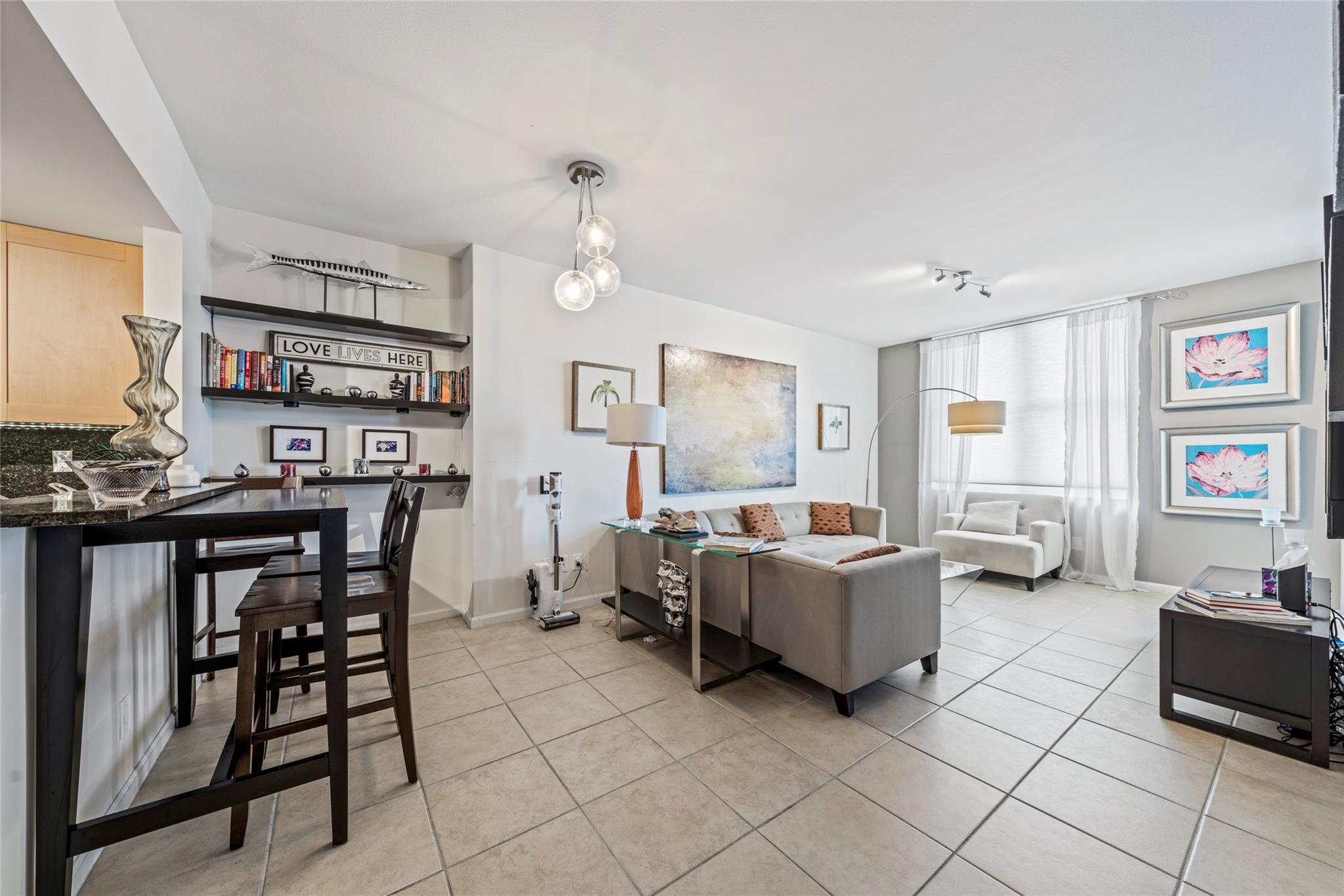 511 SE 5th Ave 2315
