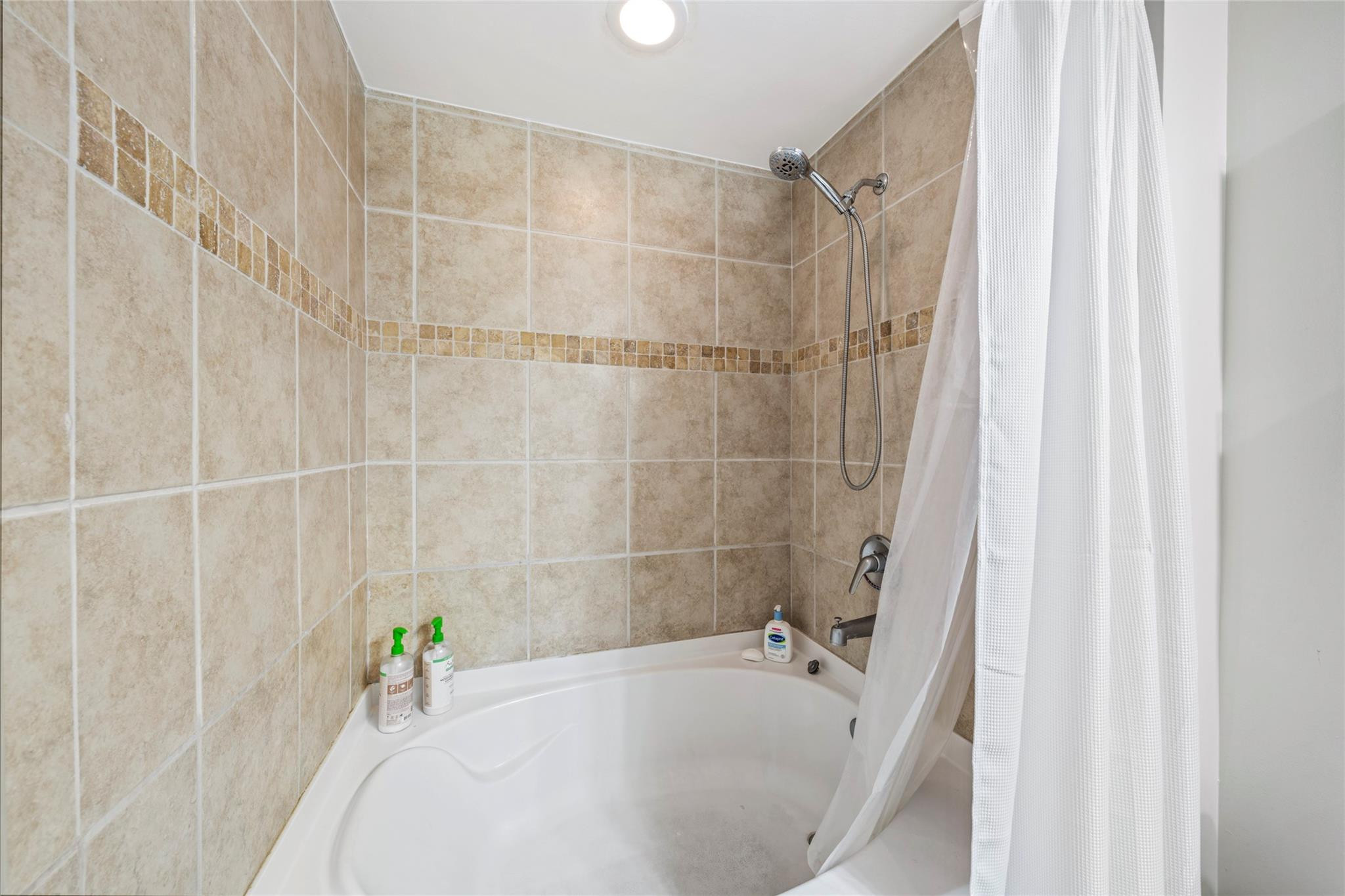511 SE 5th Ave 2315