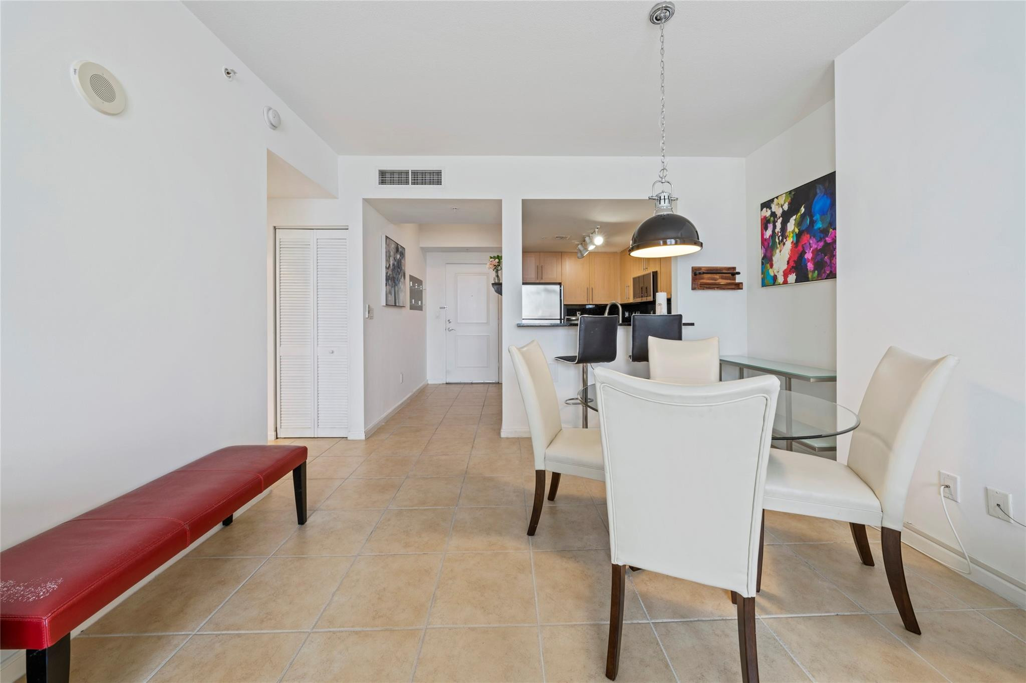 511 SE 5th Ave 1115