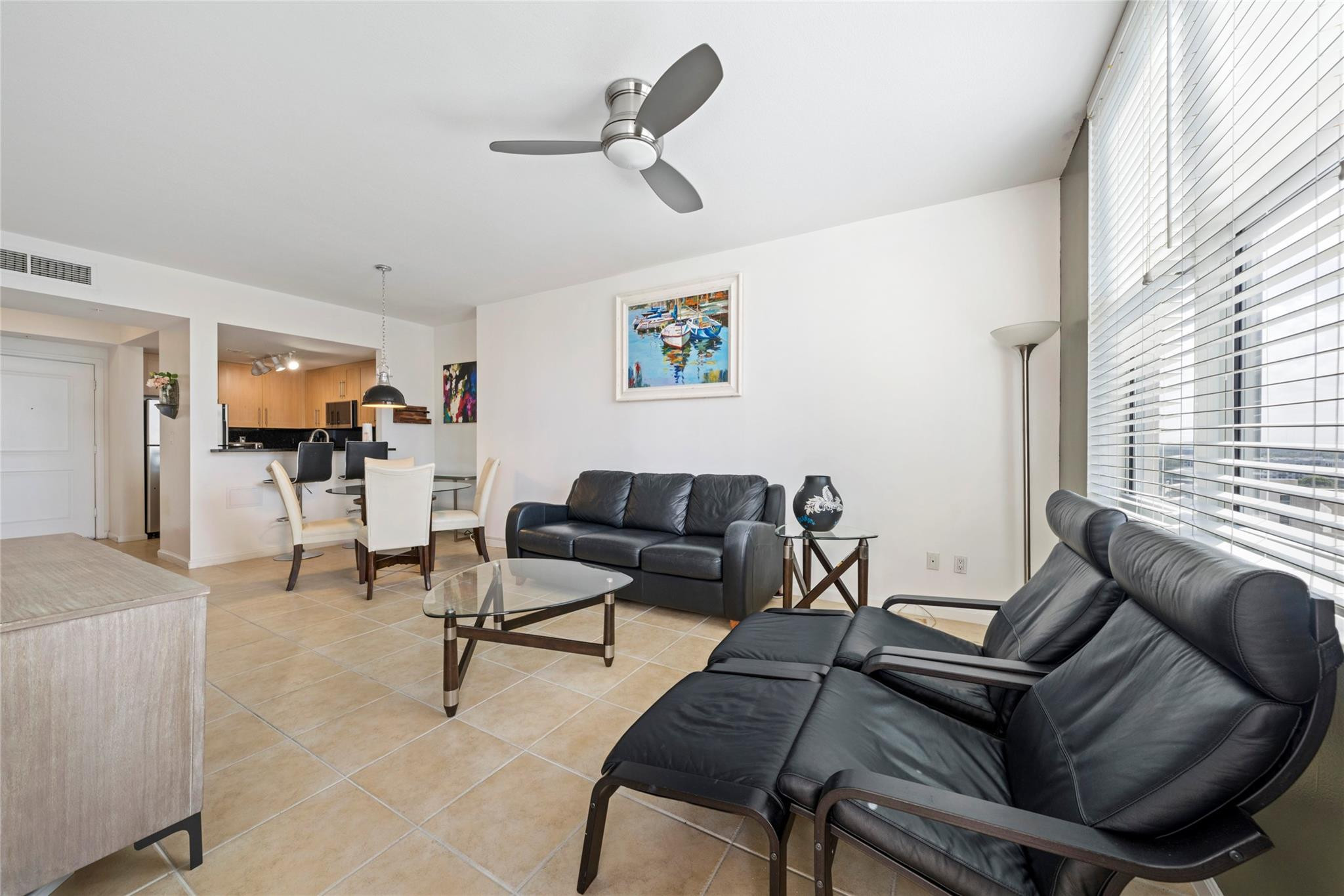 511 SE 5th Ave 1115