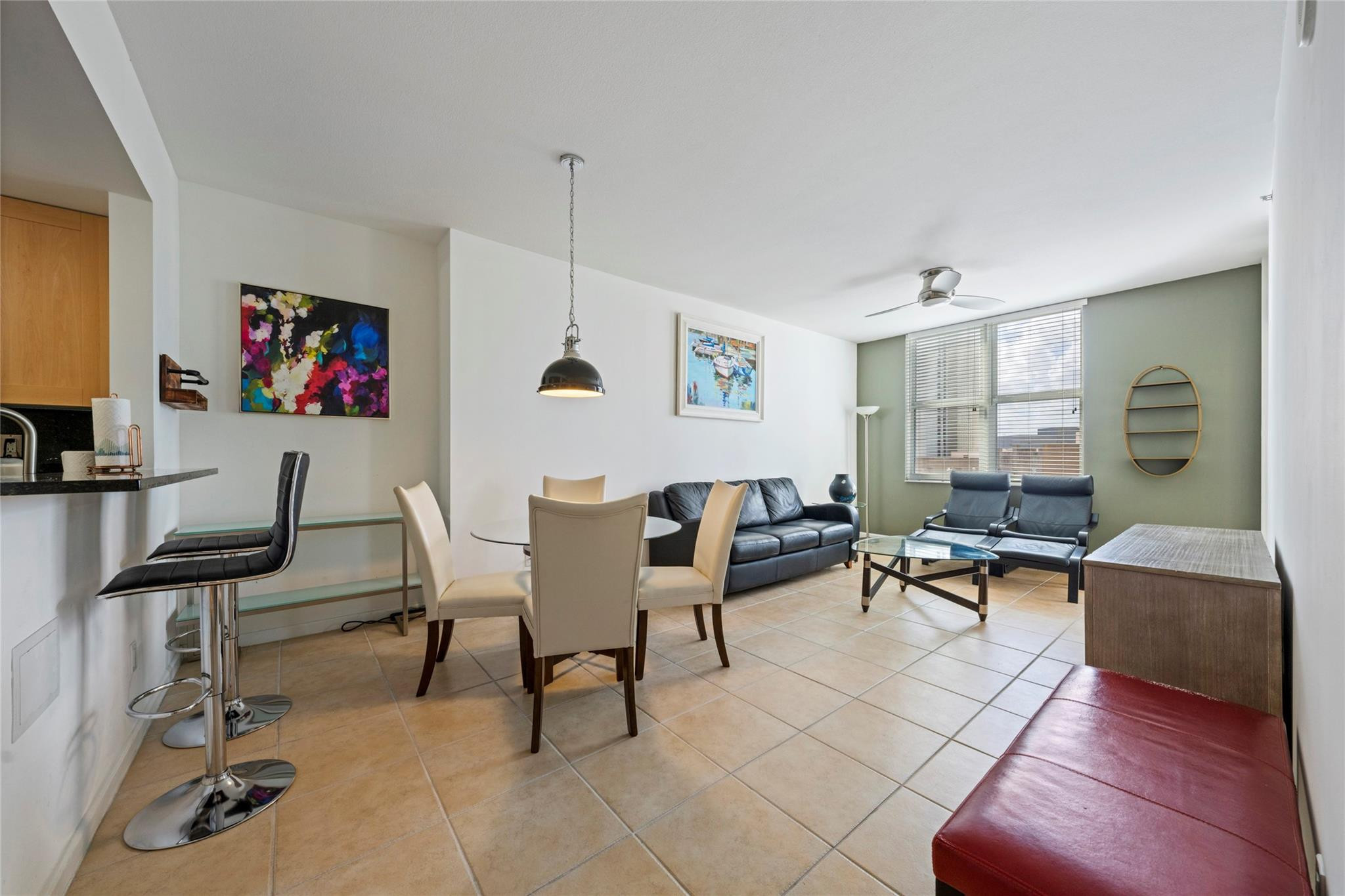 511 SE 5th Ave 1115
