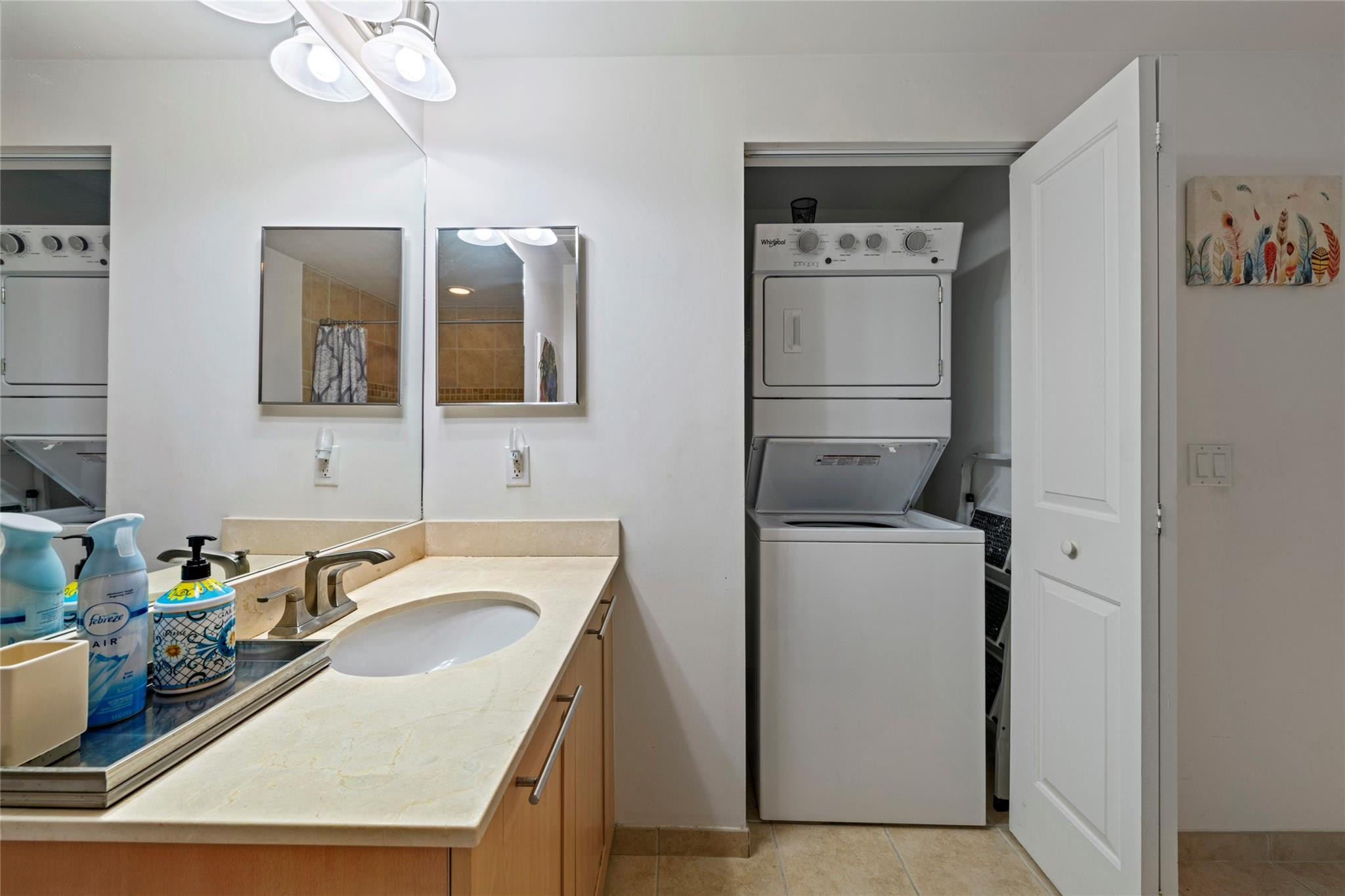 511 SE 5th Ave 1115
