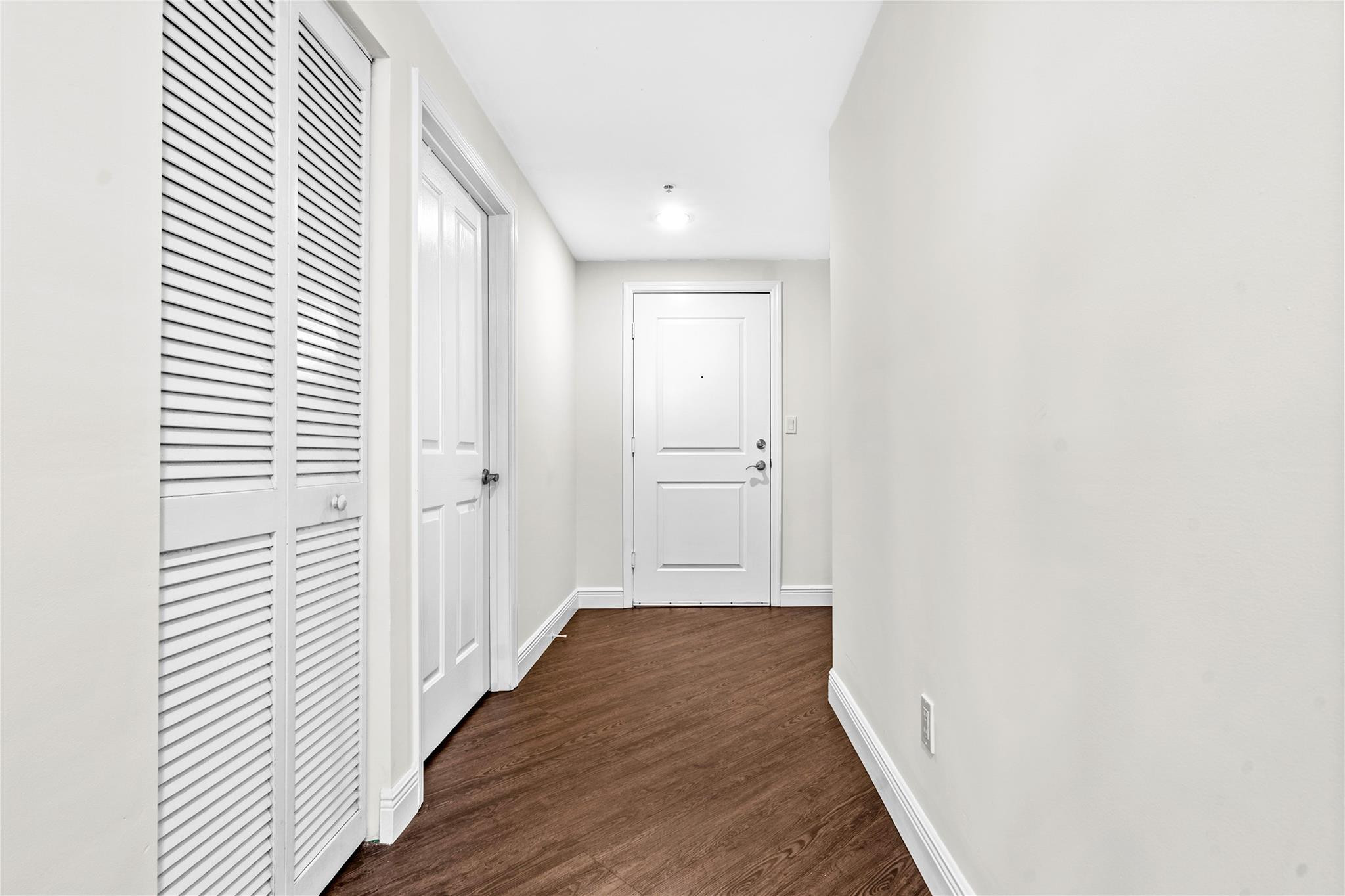 511 SE 5th Ave 1804