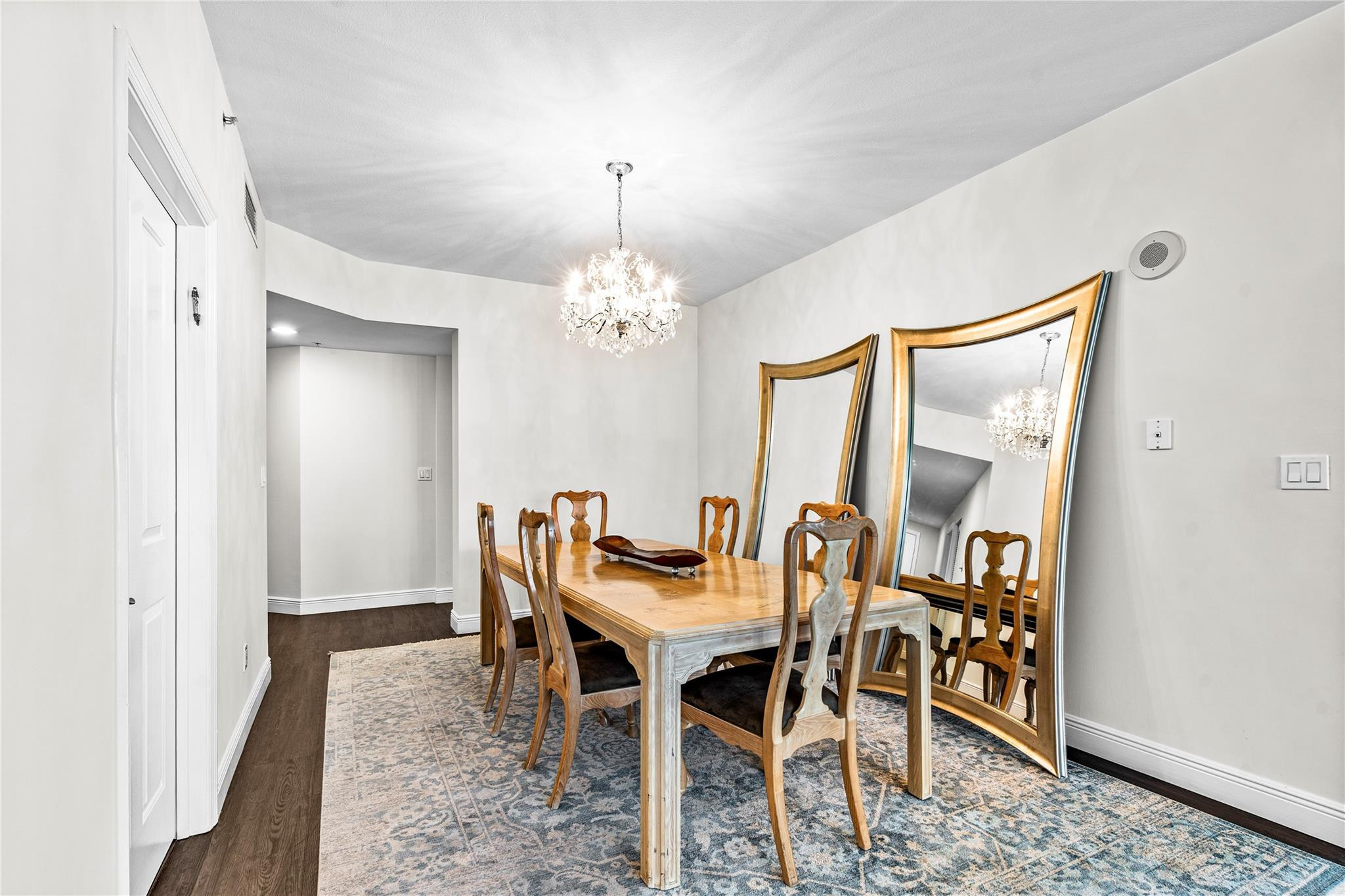 511 SE 5th Ave 1804
