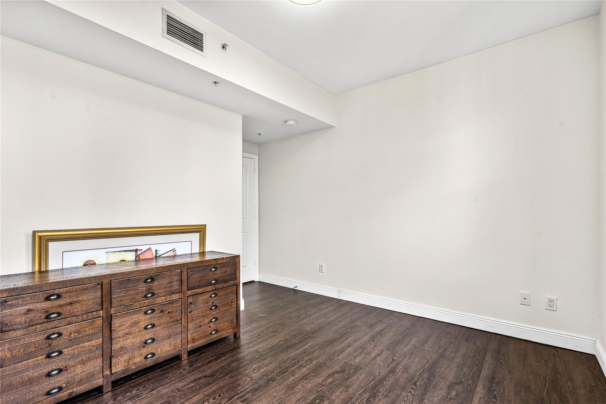 511 SE 5th Ave 1804