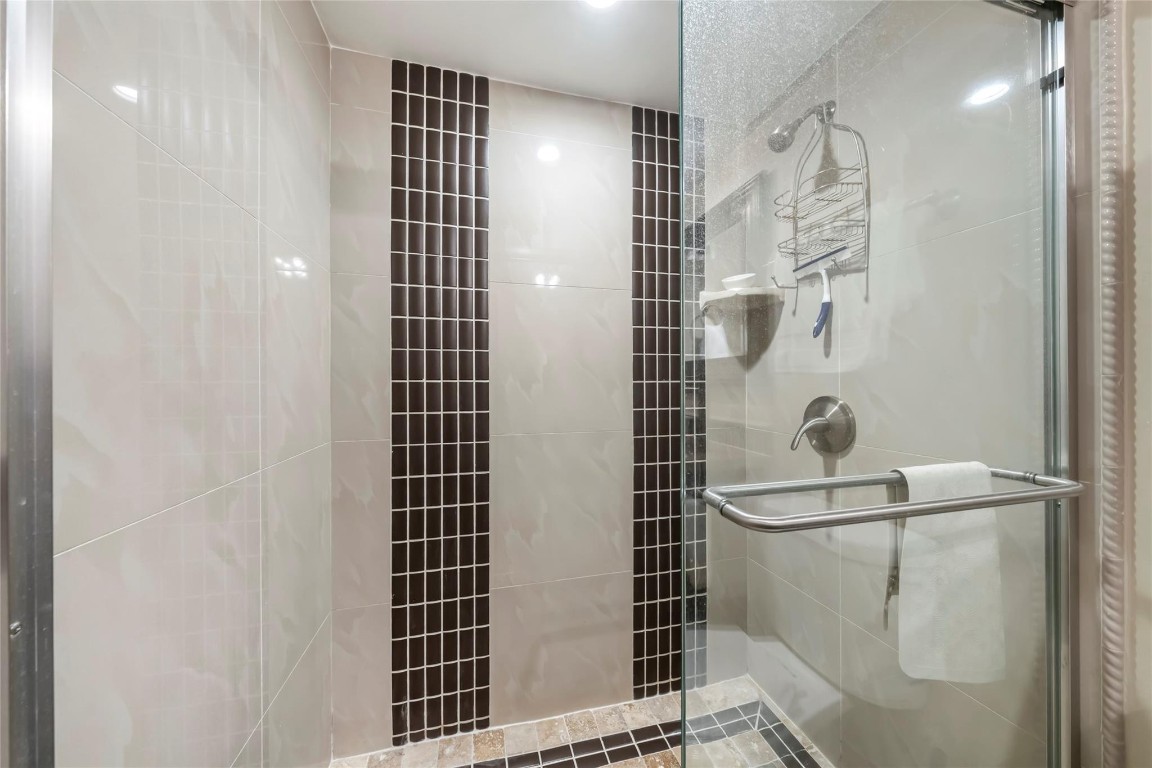 4250 E Galt Ocean Dr 11H