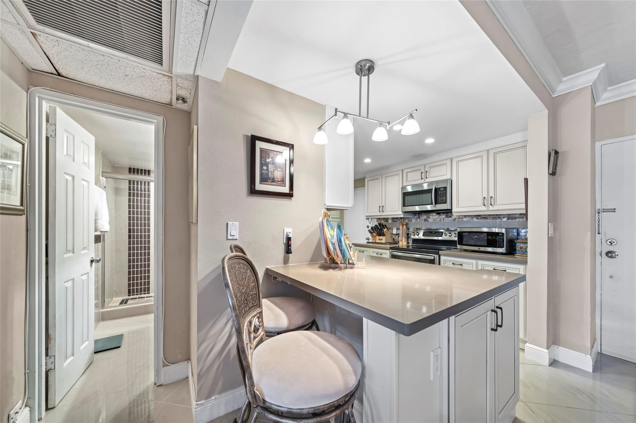 4250 E Galt Ocean Dr 11H