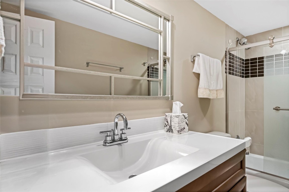 4250 E Galt Ocean Dr 11H