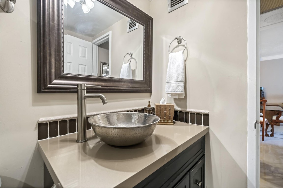 4250 E Galt Ocean Dr 11H