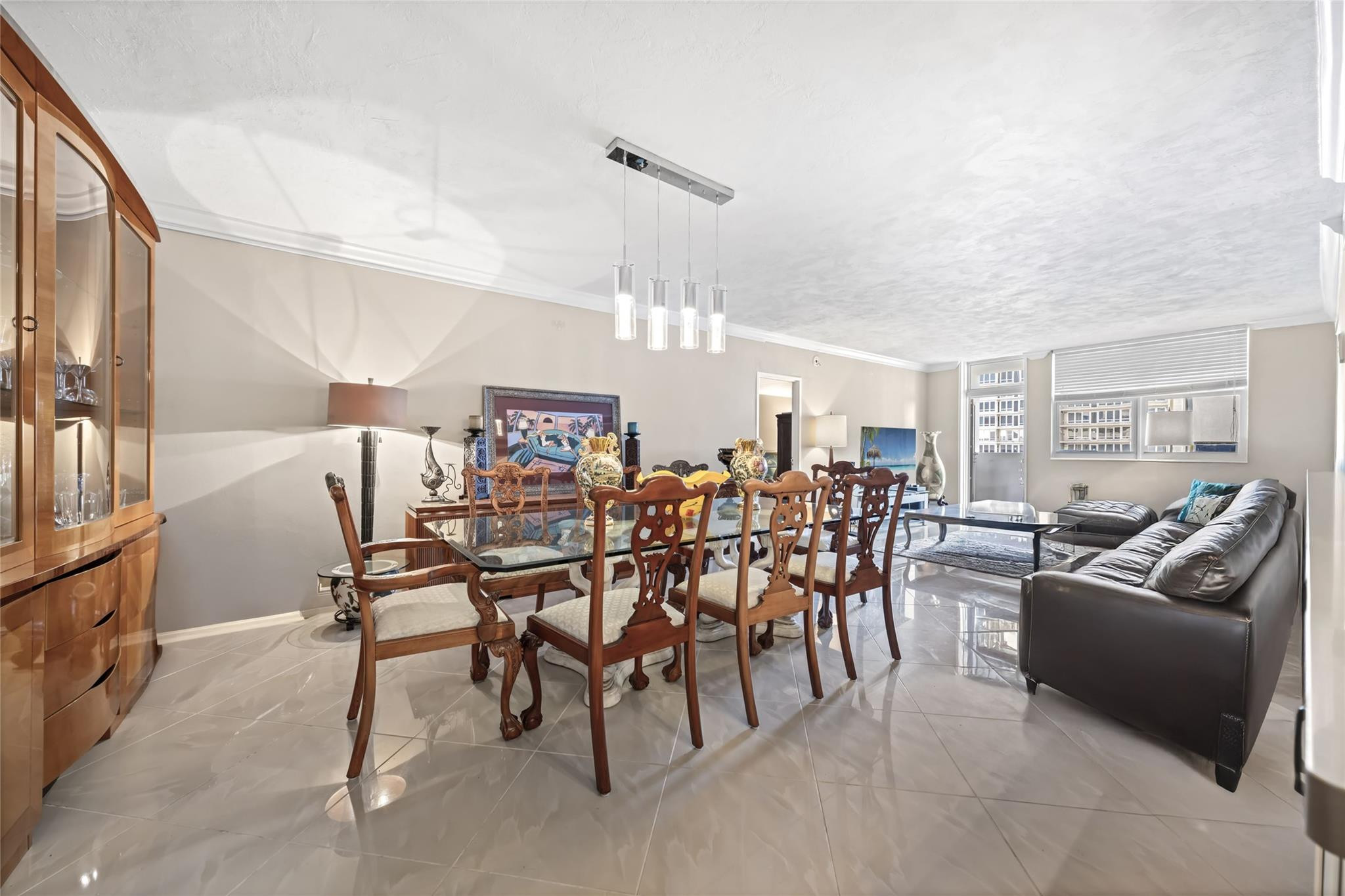 4250 E Galt Ocean Dr 11H