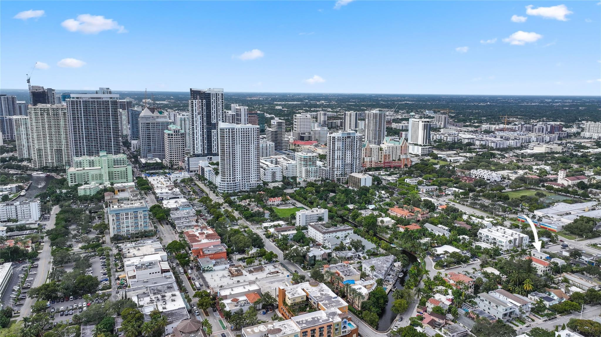 18 SE 11th Avenue 1
