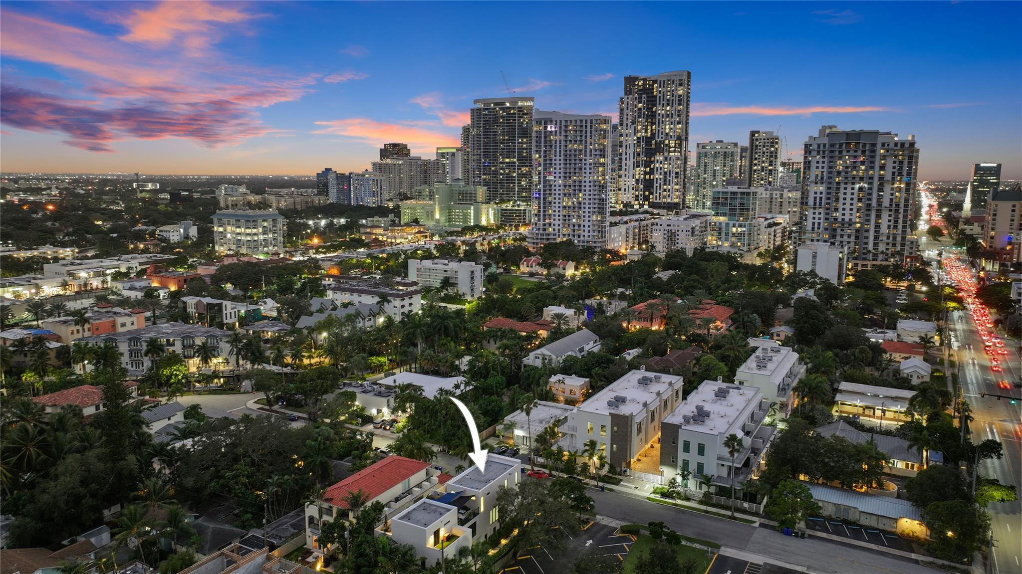 18 SE 11th Avenue 1