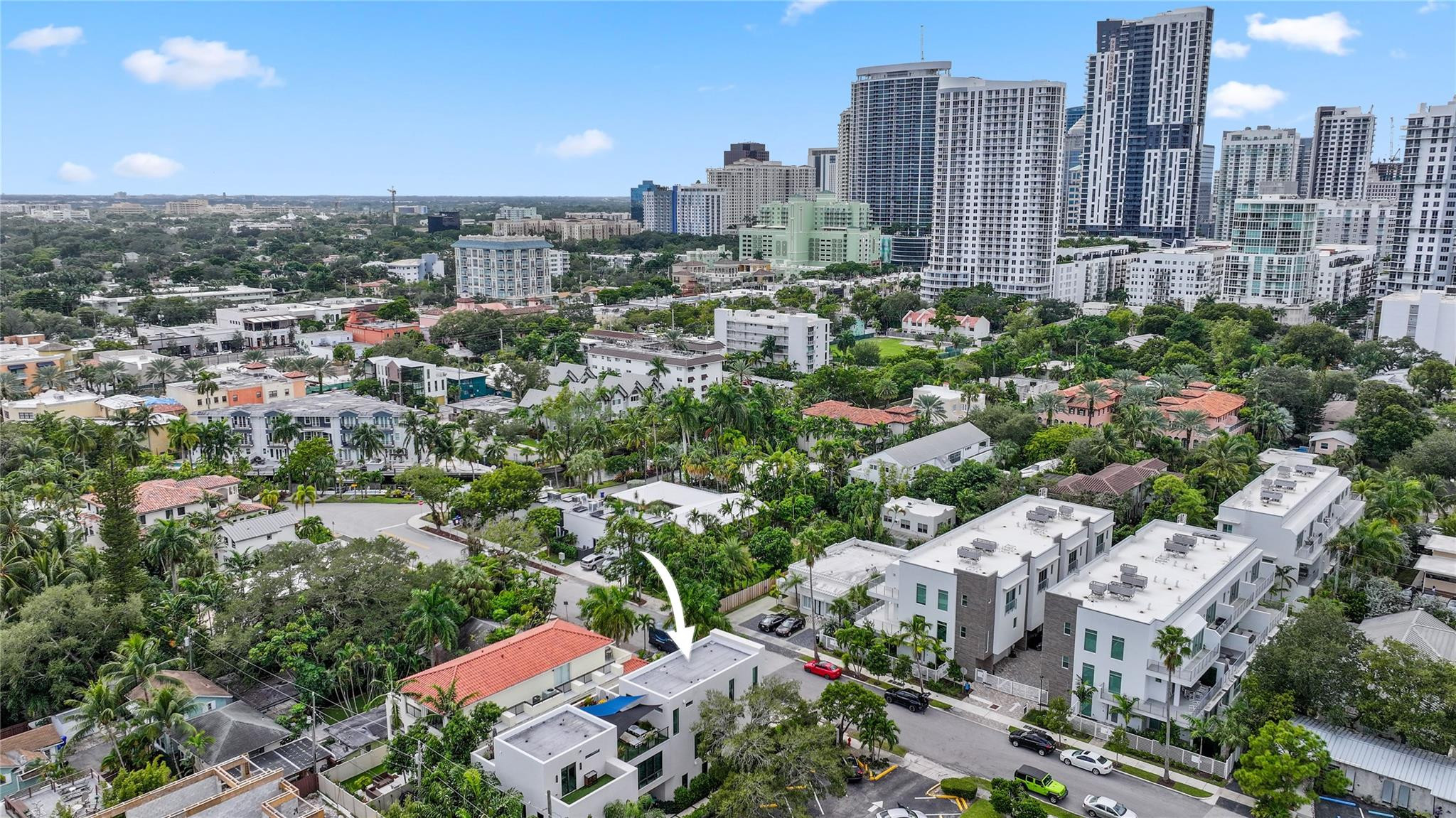 18 SE 11th Avenue 1