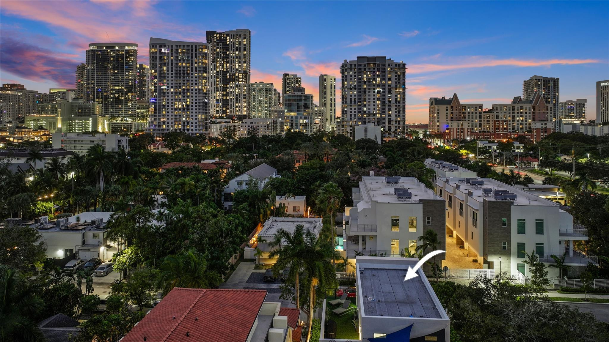 18 SE 11th Avenue 1