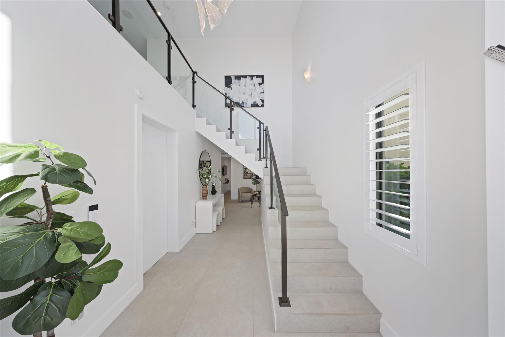 18 SE 11th Avenue 1