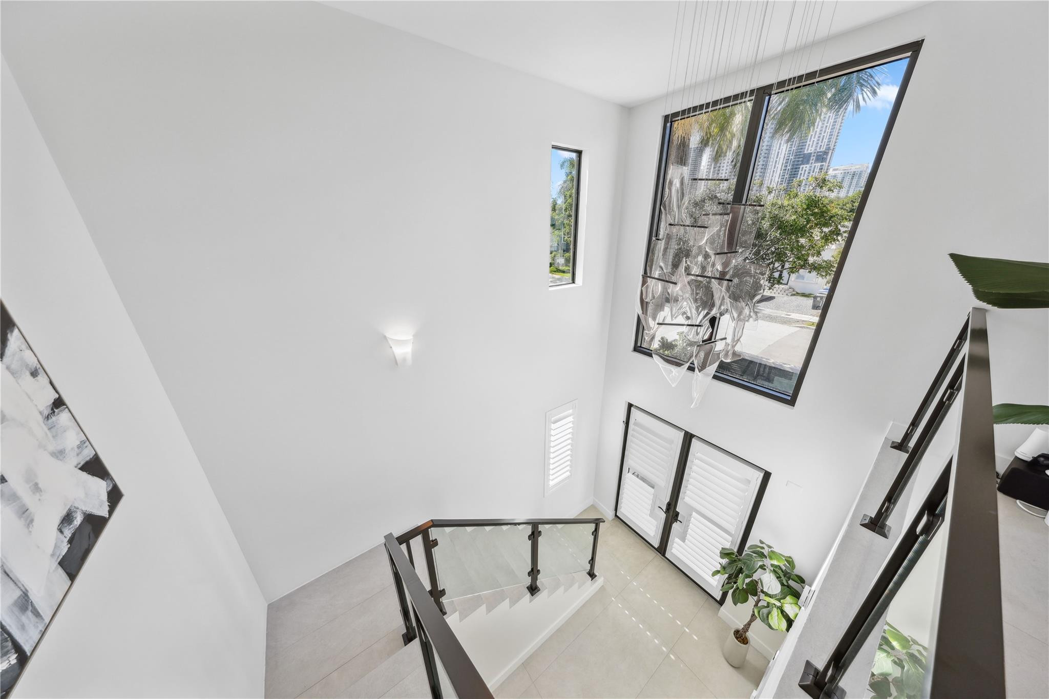 18 SE 11th Avenue 1