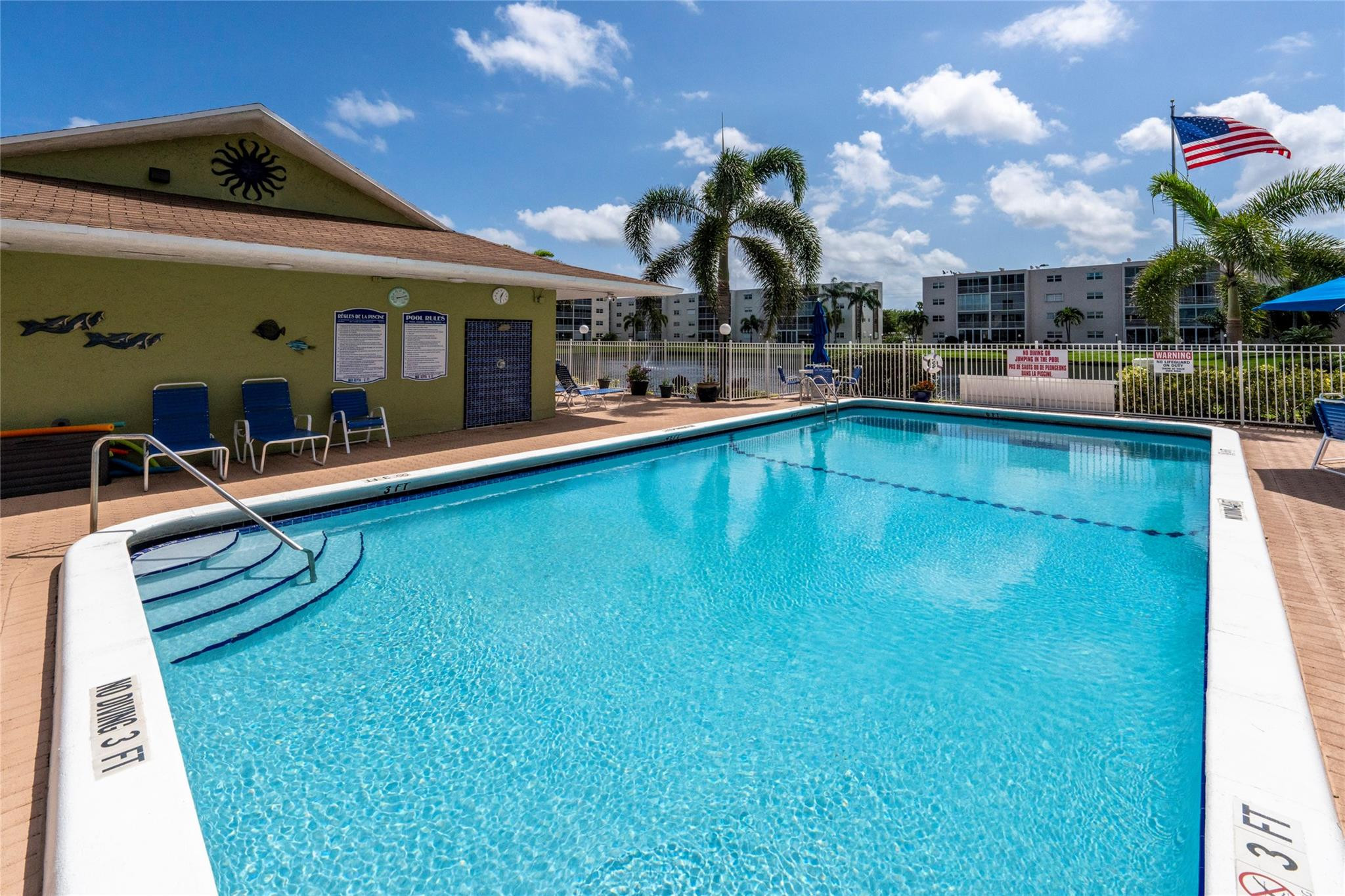 315 SE 11th Ter 401