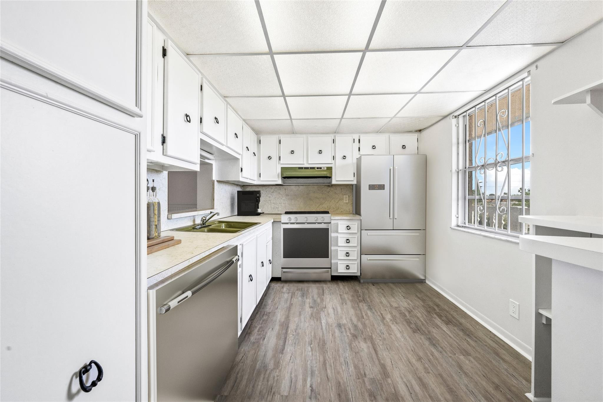 315 SE 11th Ter 401