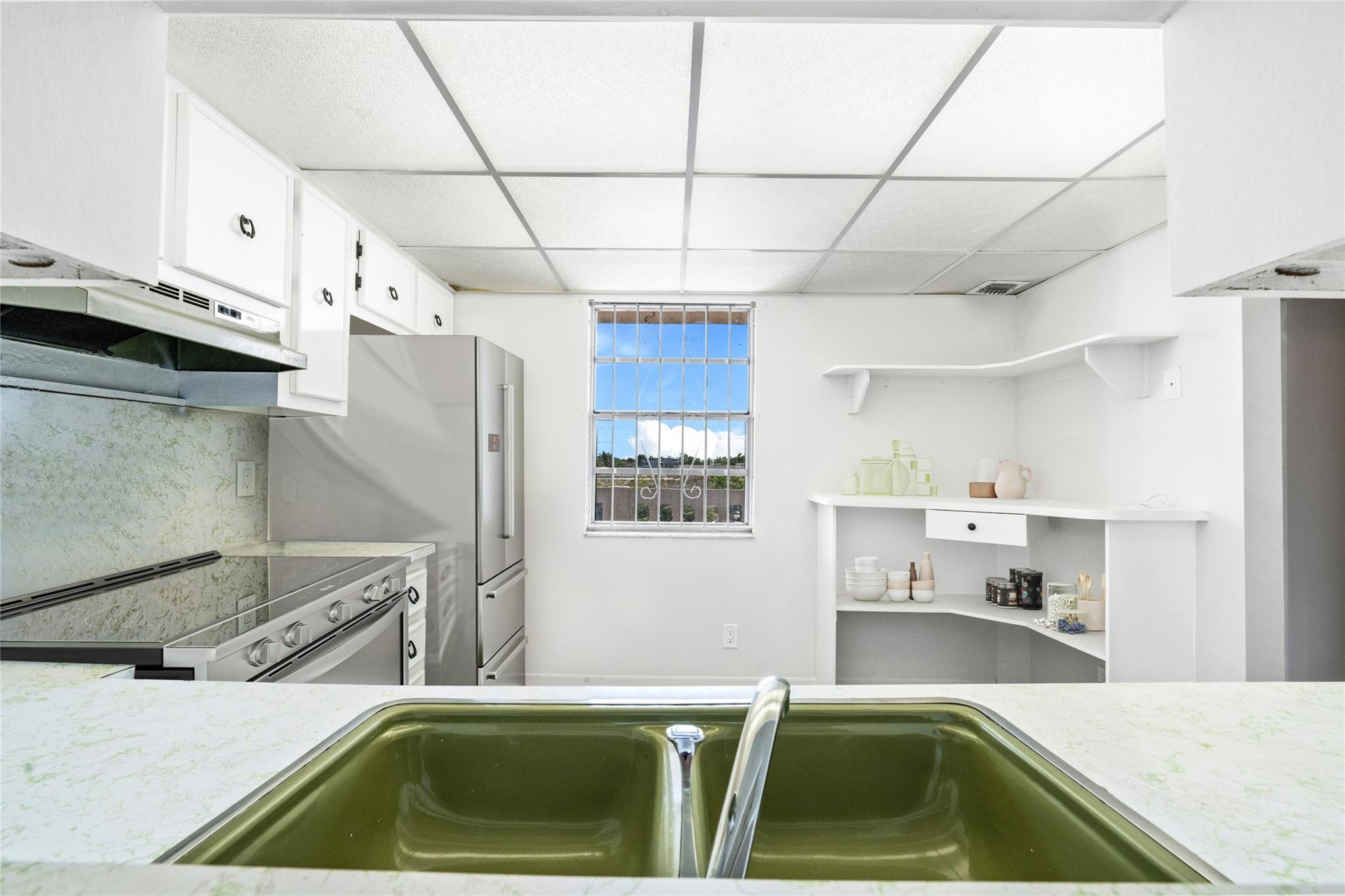 315 SE 11th Ter 401
