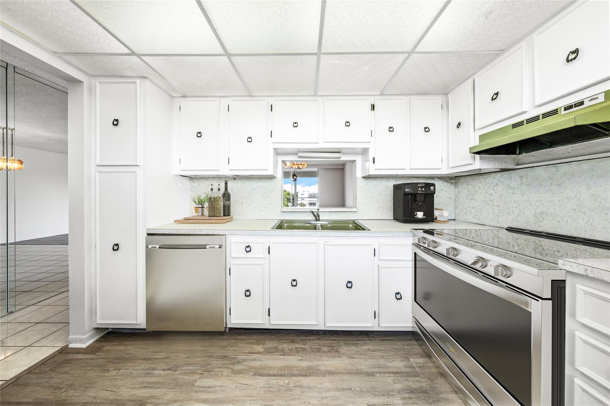 315 SE 11th Ter 401