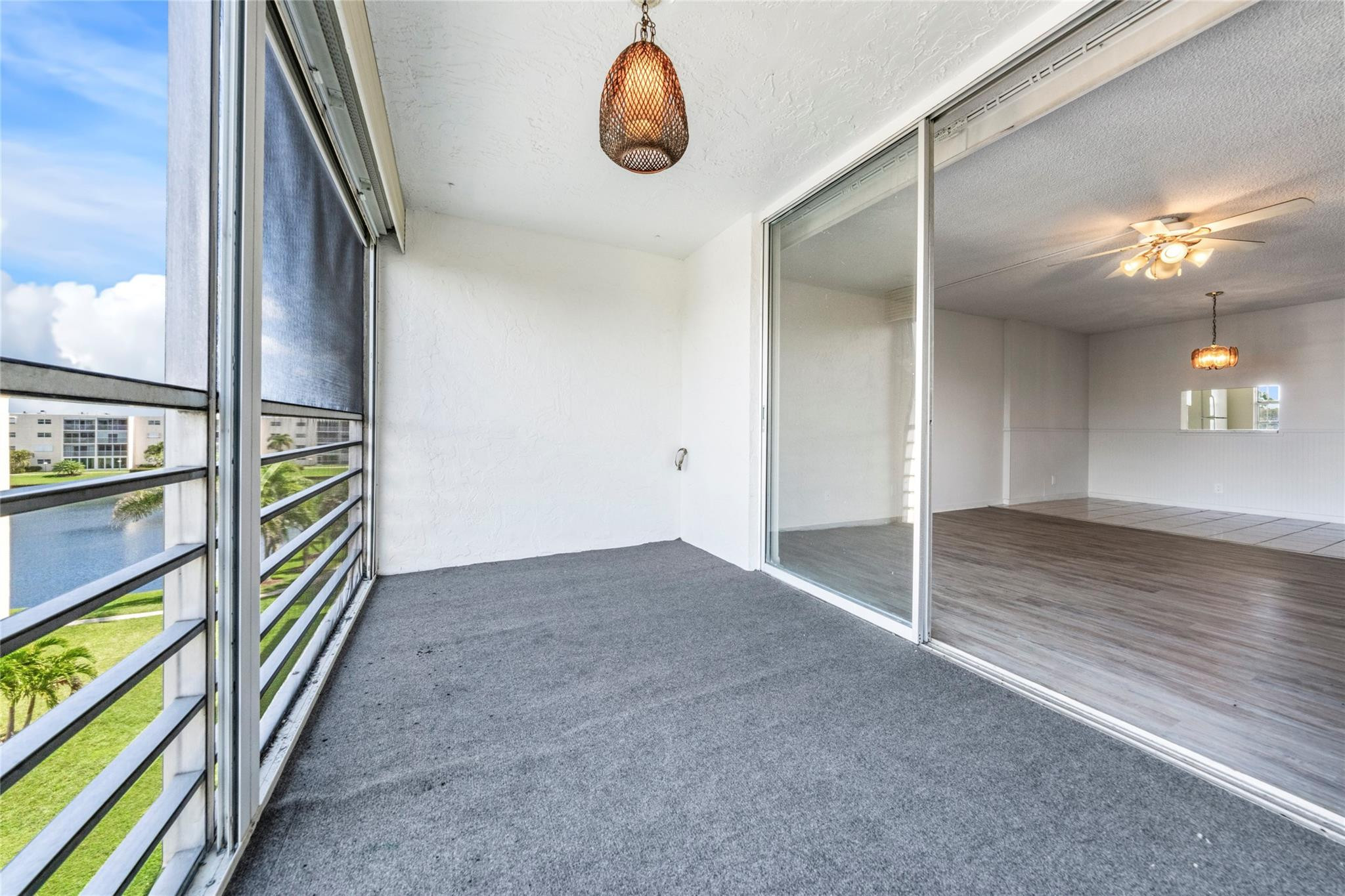 315 SE 11th Ter 401