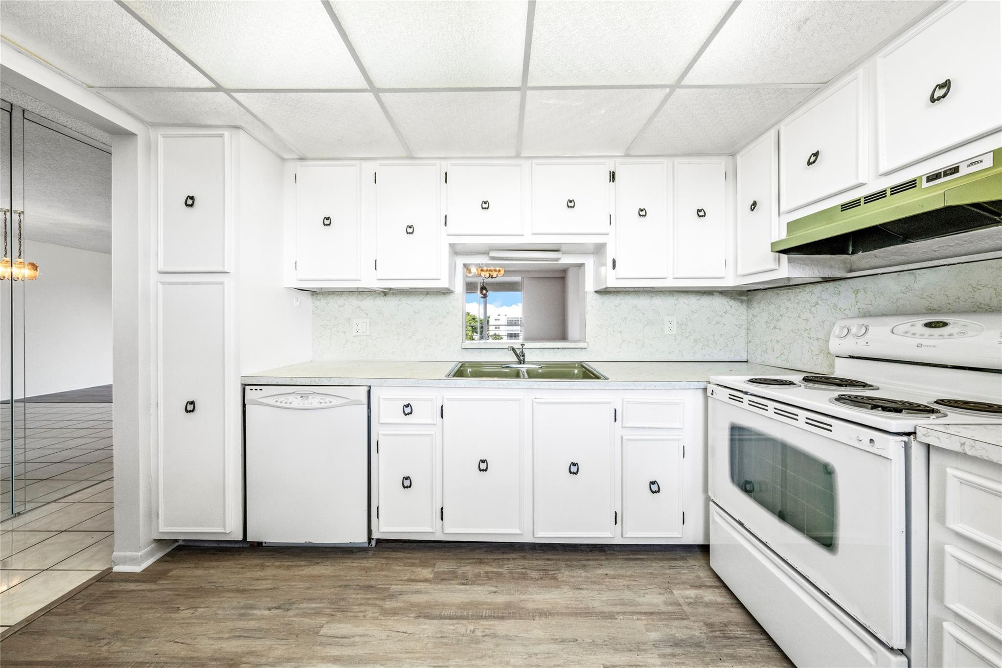 315 SE 11th Ter 401