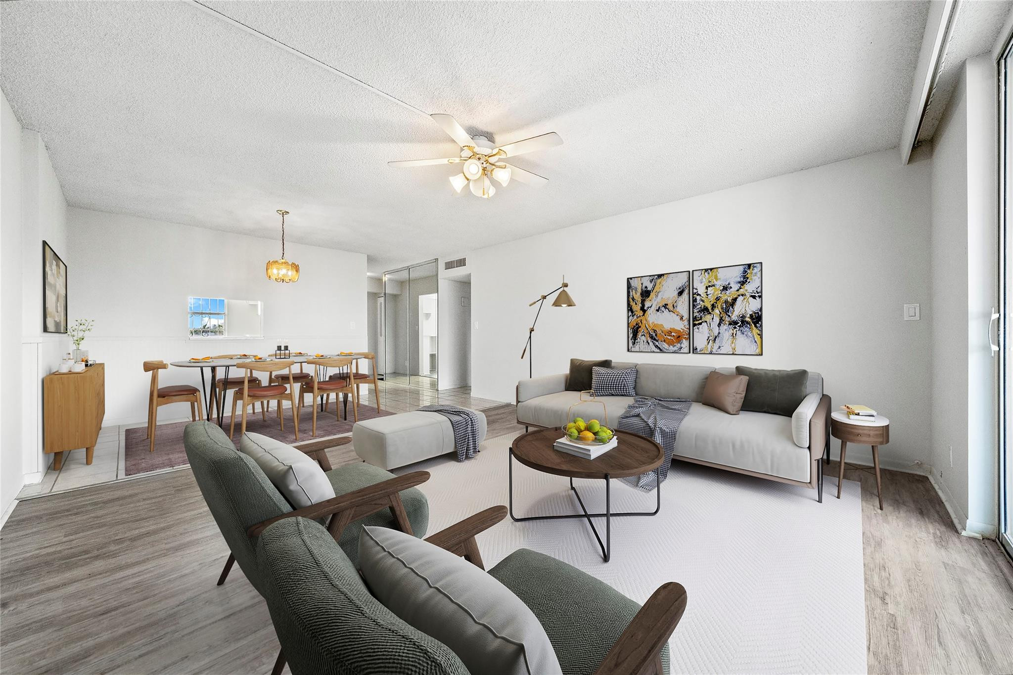 315 SE 11th Ter 401